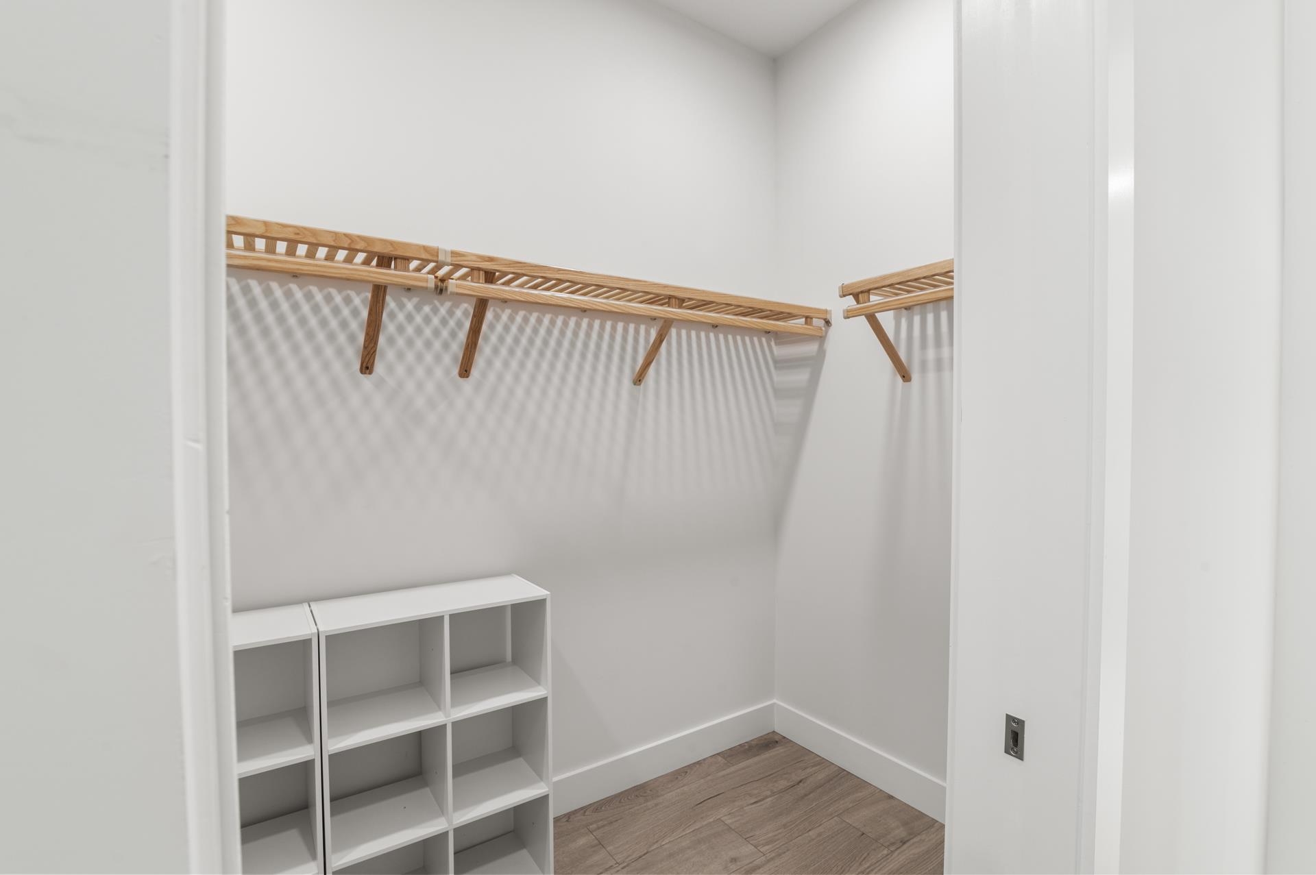 1009 Noddy Ct. Property Photo 25