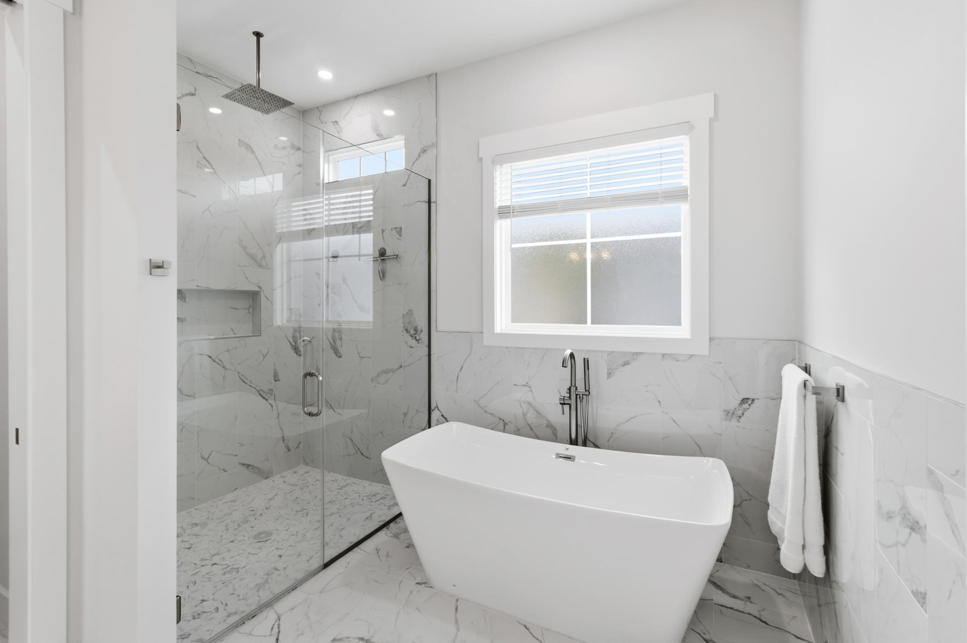 1009 Noddy Ct. Property Photo 29