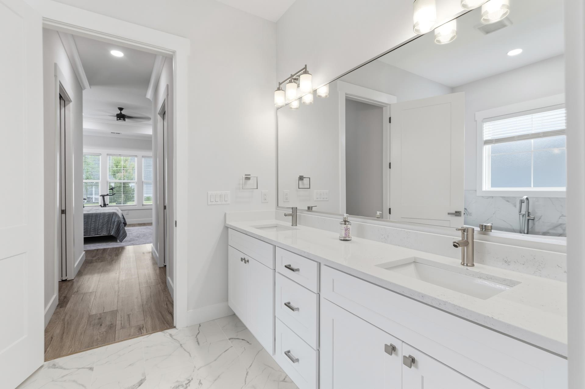 1009 Noddy Ct. Property Photo 31