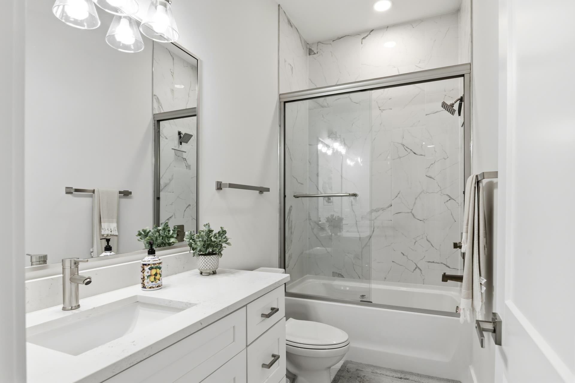 1009 Noddy Ct. Property Photo 34