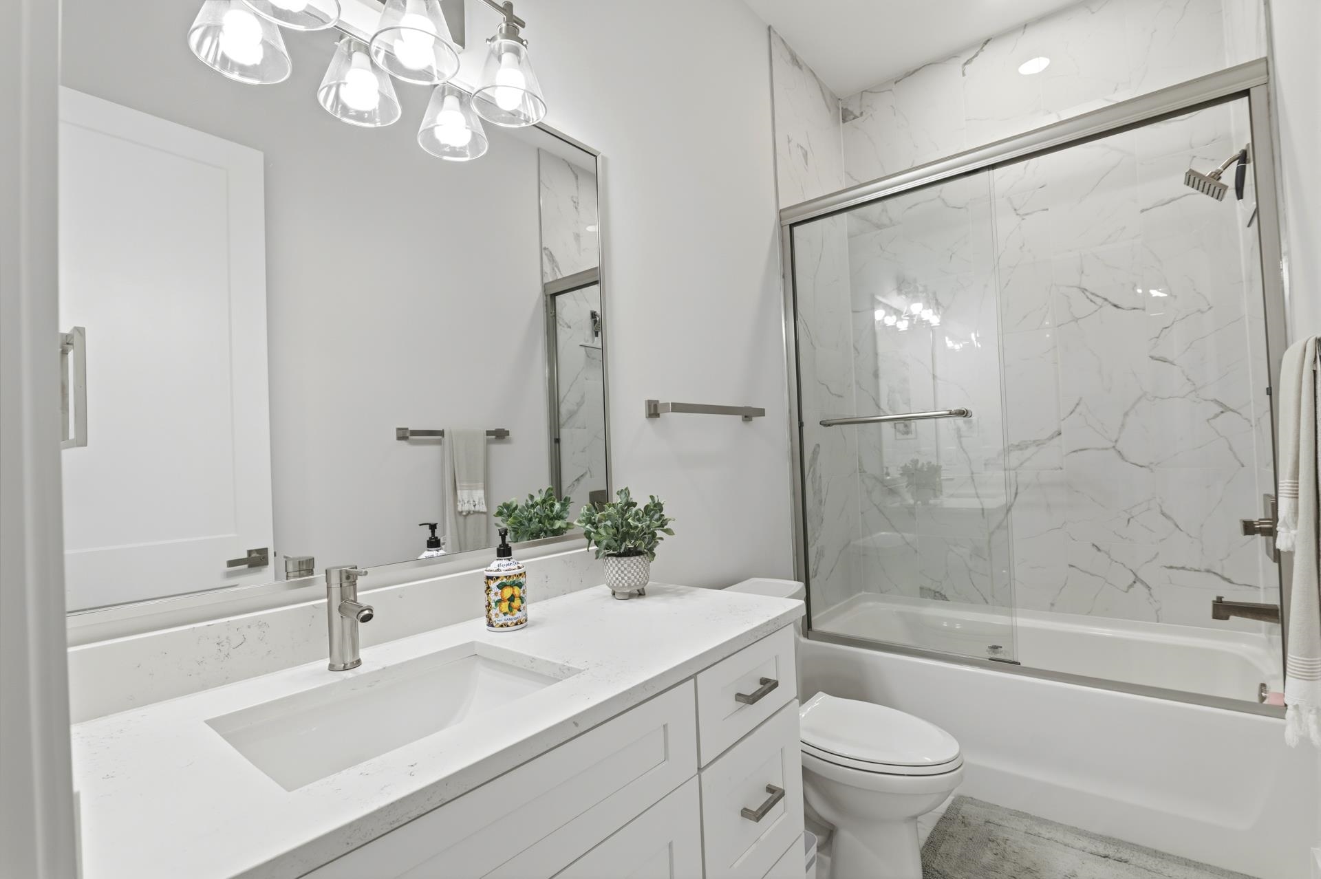 1009 Noddy Ct. Property Photo 35