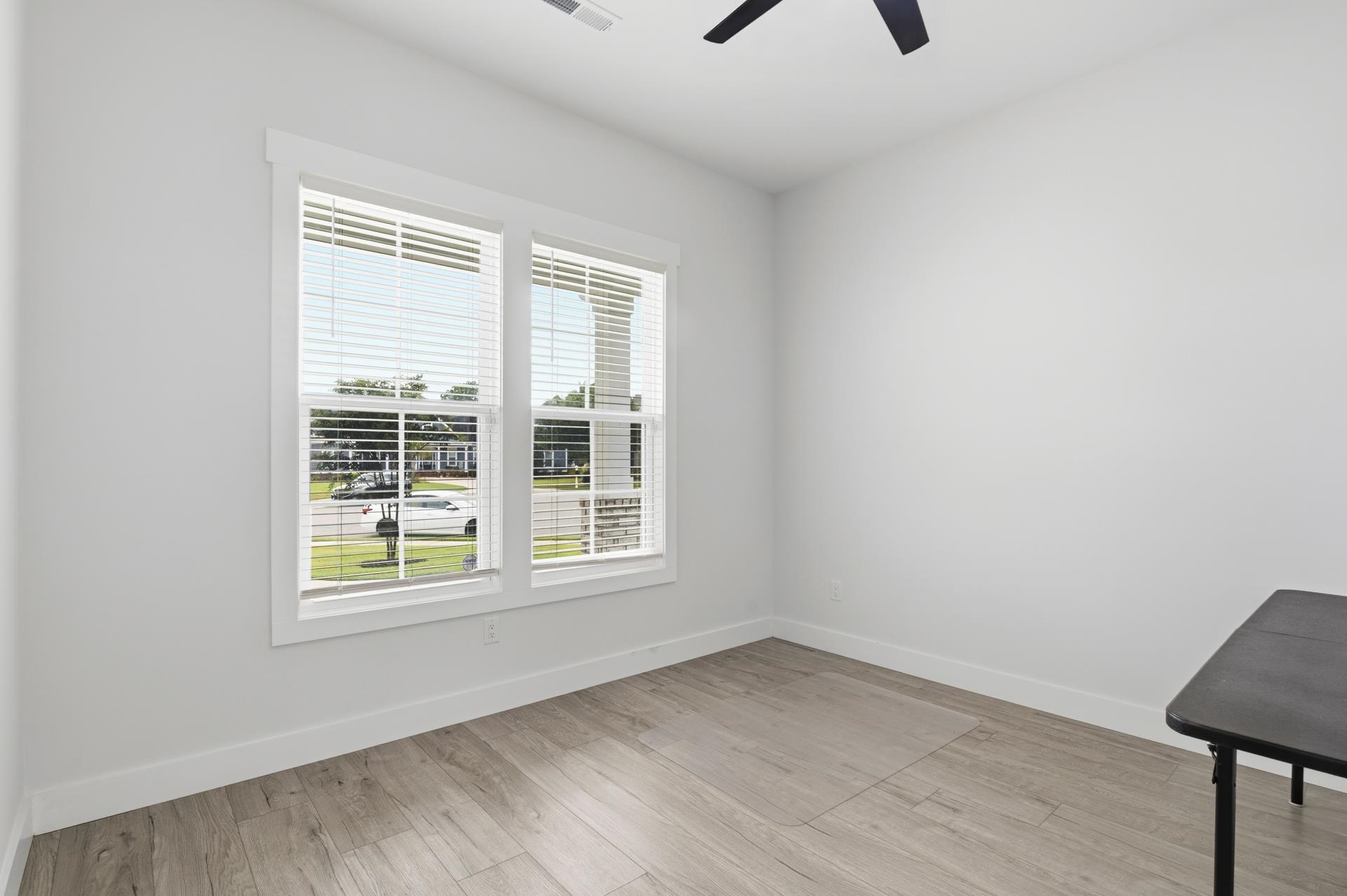1009 Noddy Ct. Property Photo 36