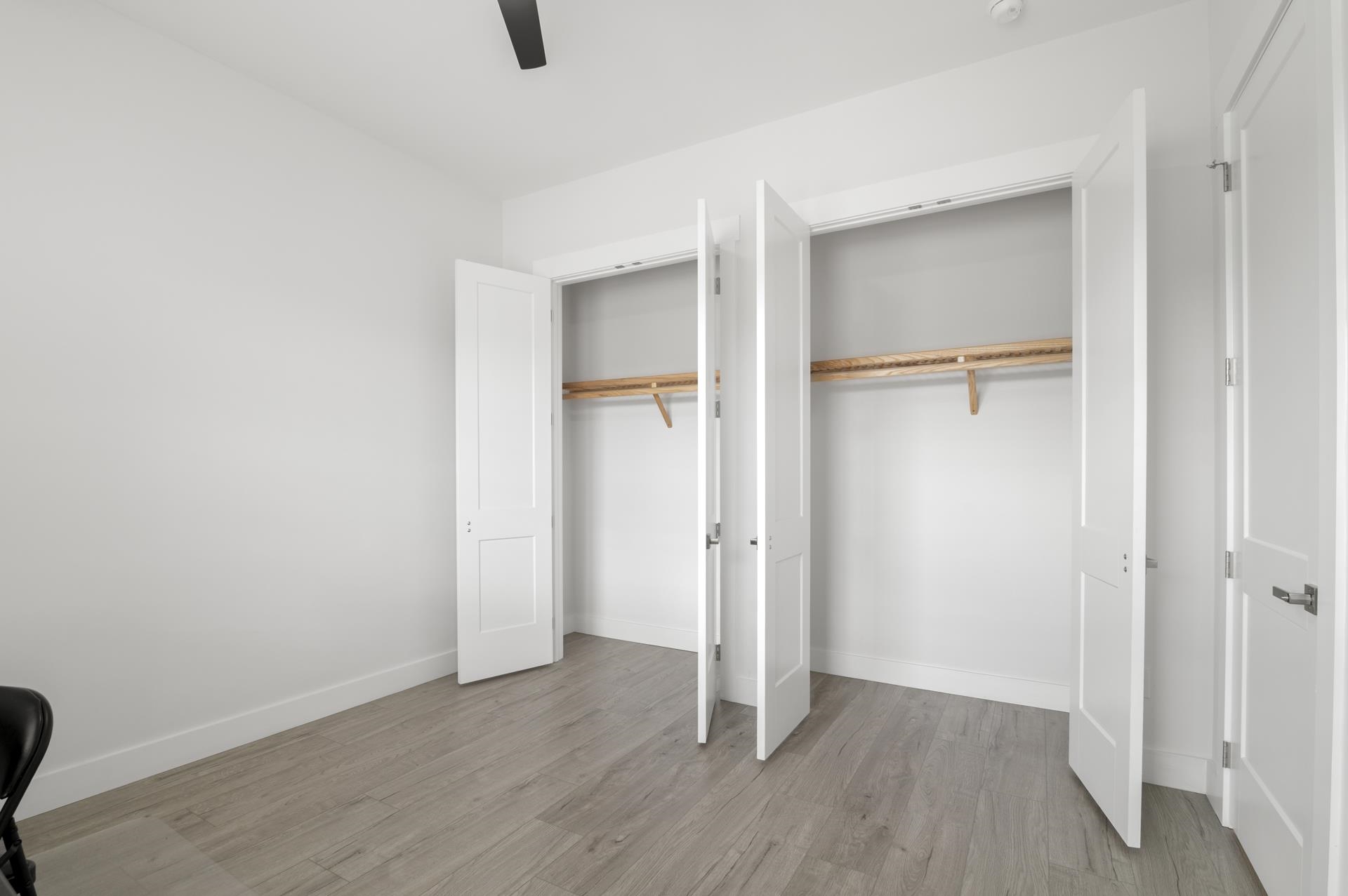 1009 Noddy Ct. Property Photo 37