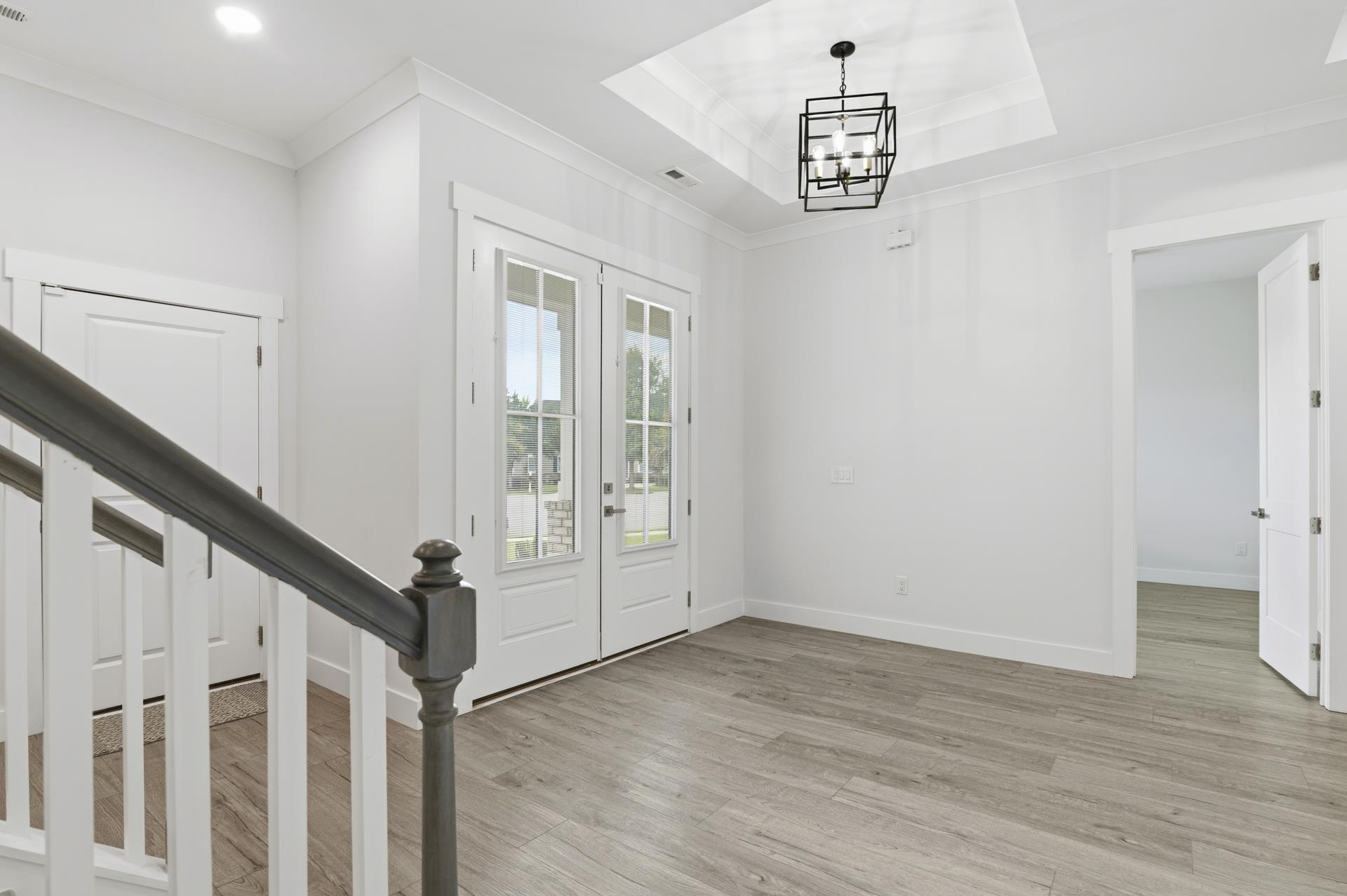 1009 Noddy Ct. Property Photo 38