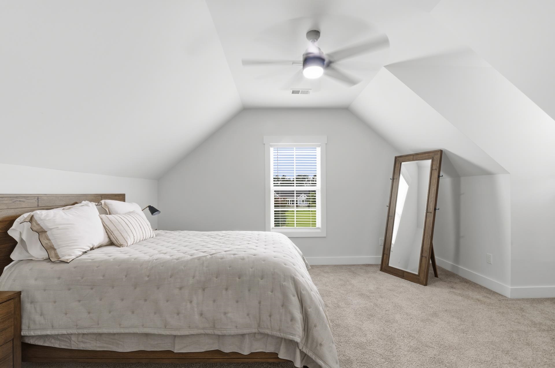 1009 Noddy Ct. Property Photo 40