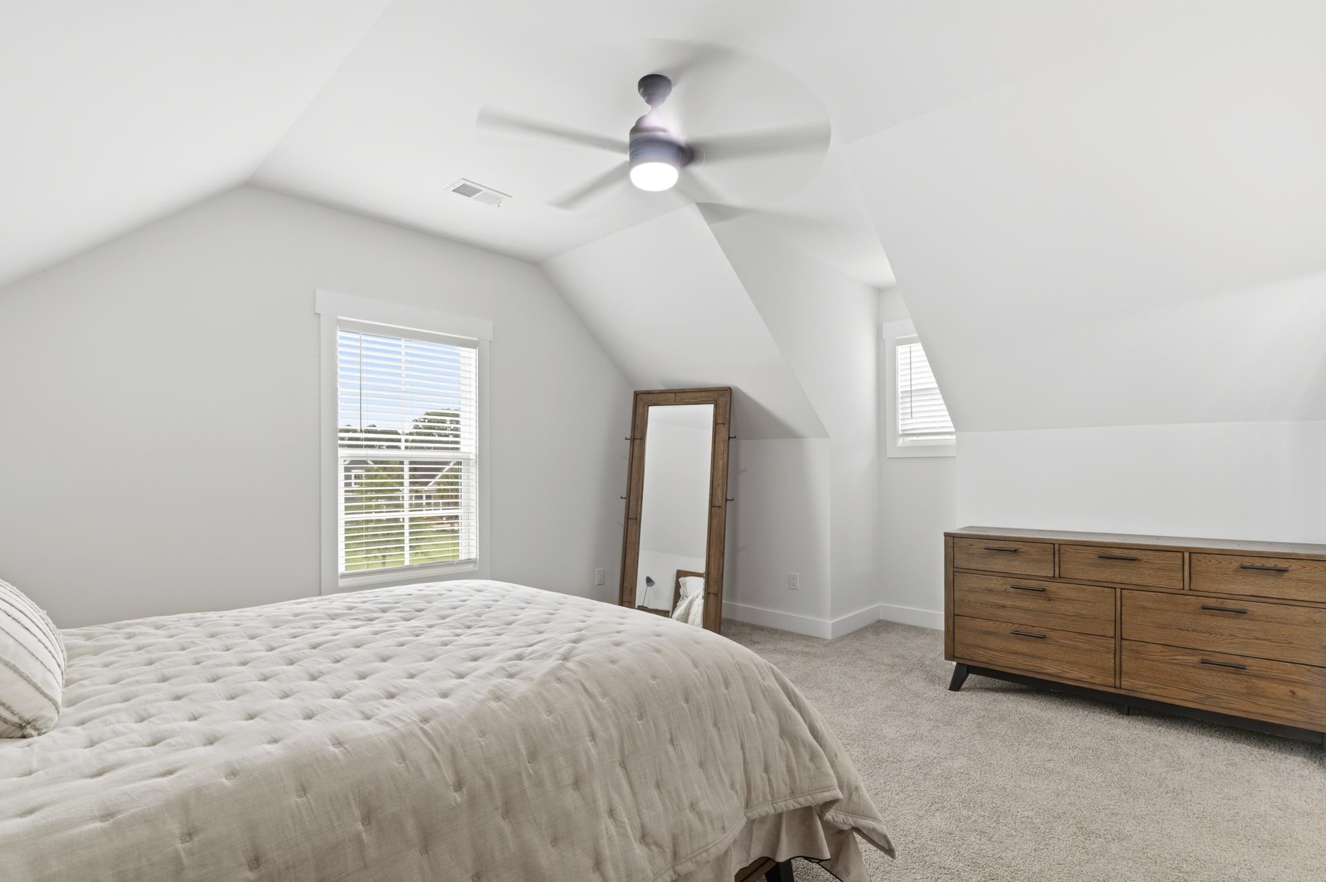 1009 Noddy Ct. Property Photo 41