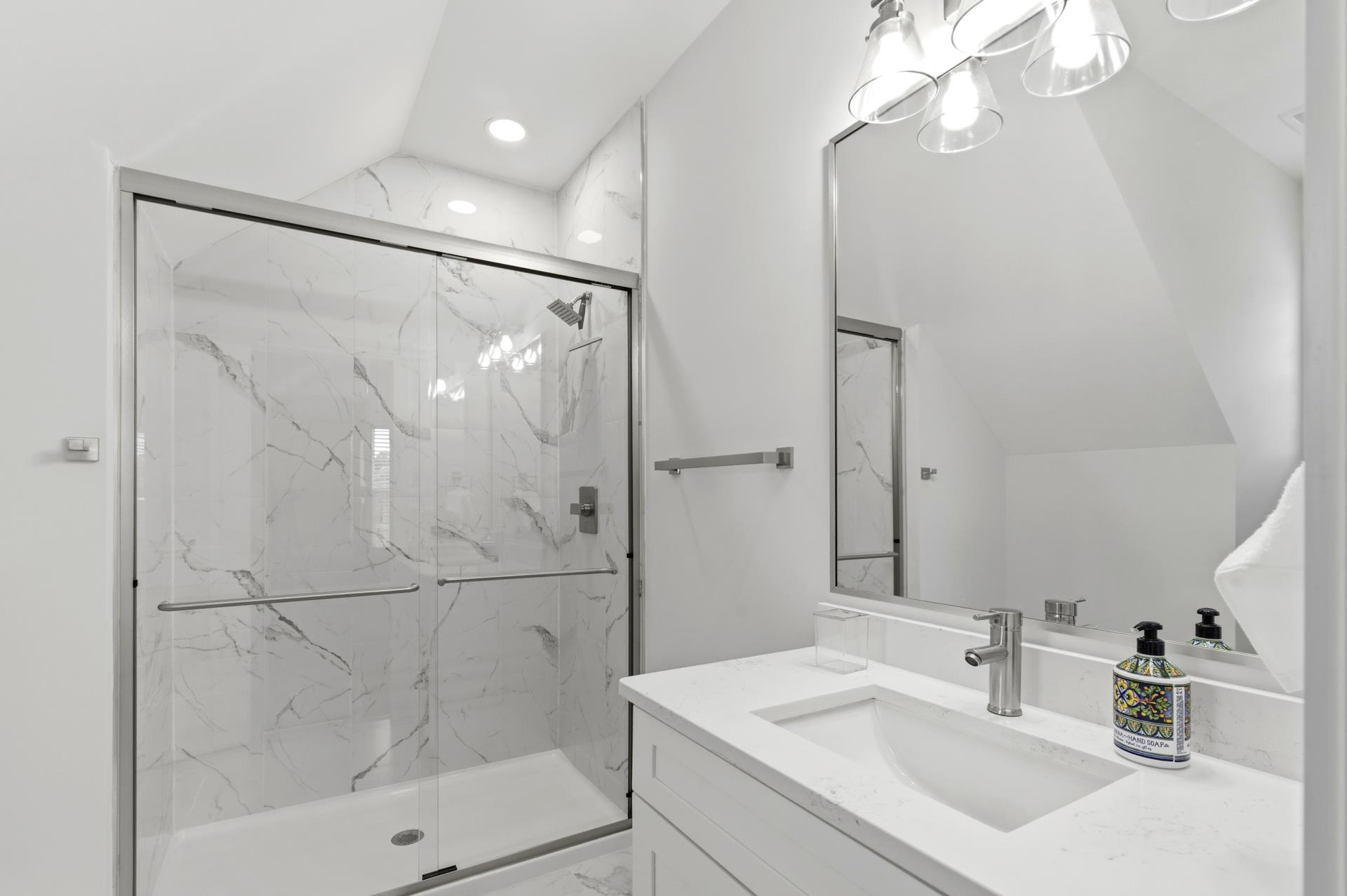 1009 Noddy Ct. Property Photo 42