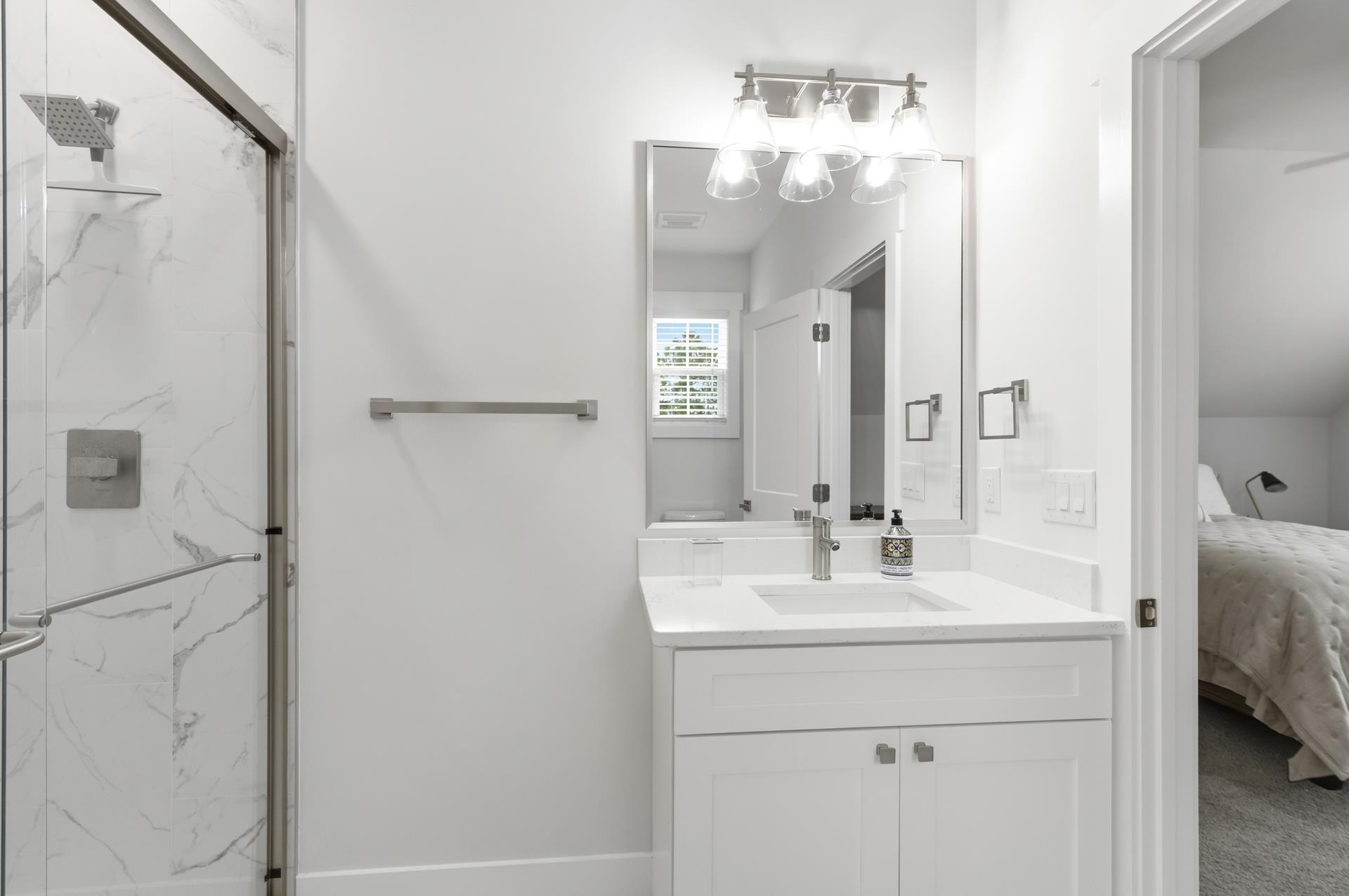 1009 Noddy Ct. Property Photo 43