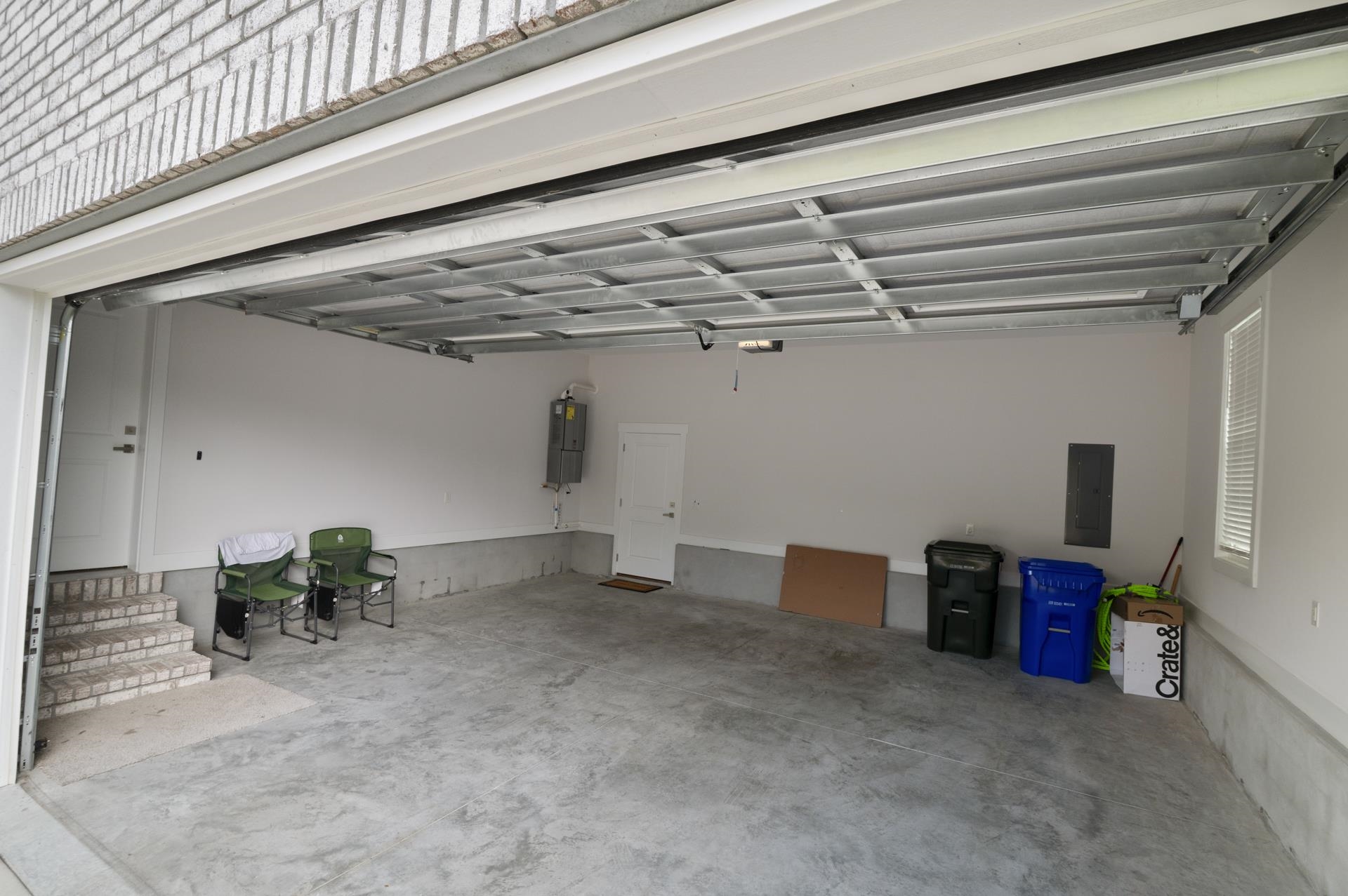 1009 Noddy Ct. Property Photo 47