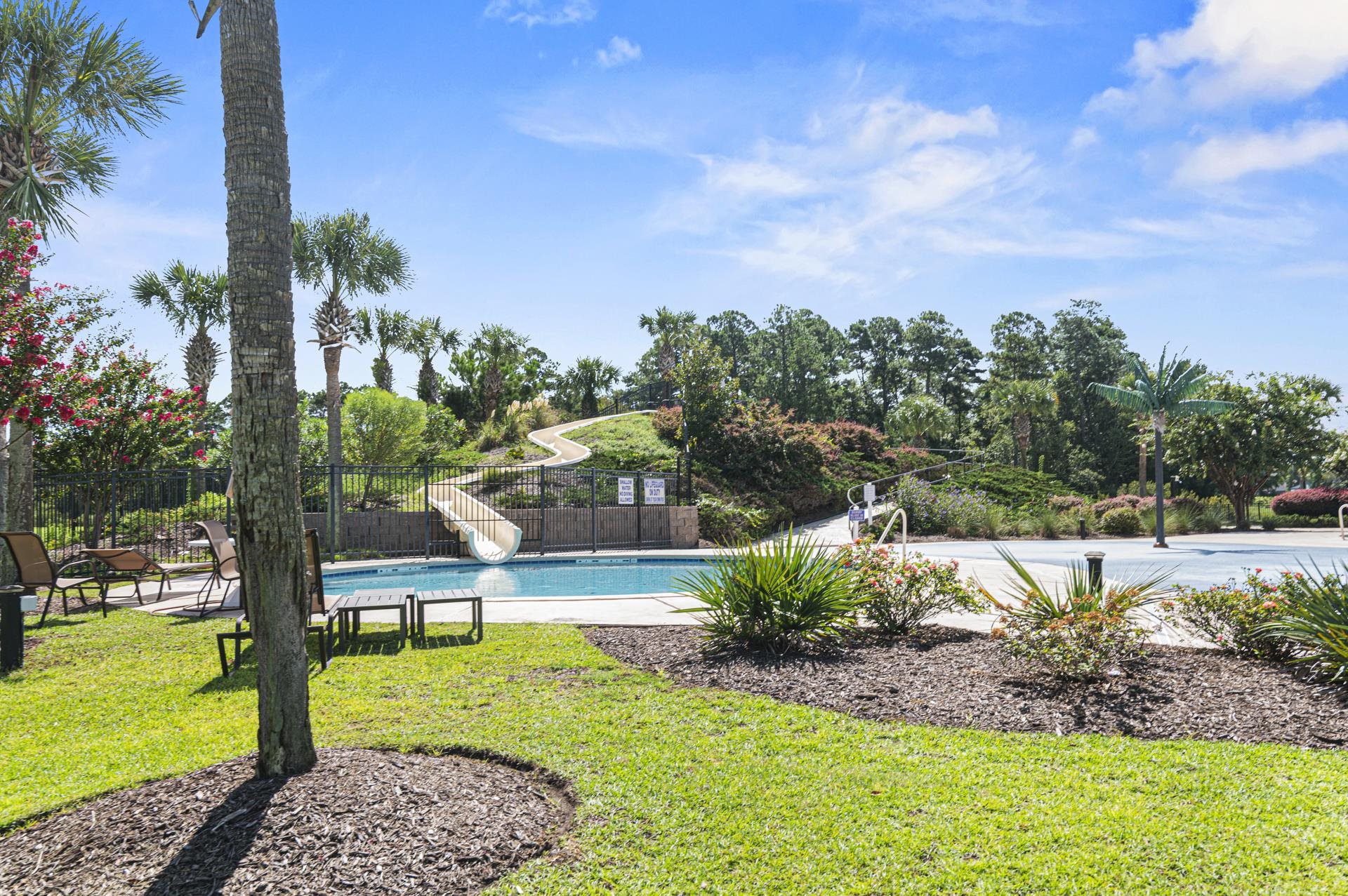 1009 Noddy Ct. Property Photo 52
