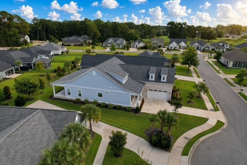 1009 Noddy Ct. Property Photo 54