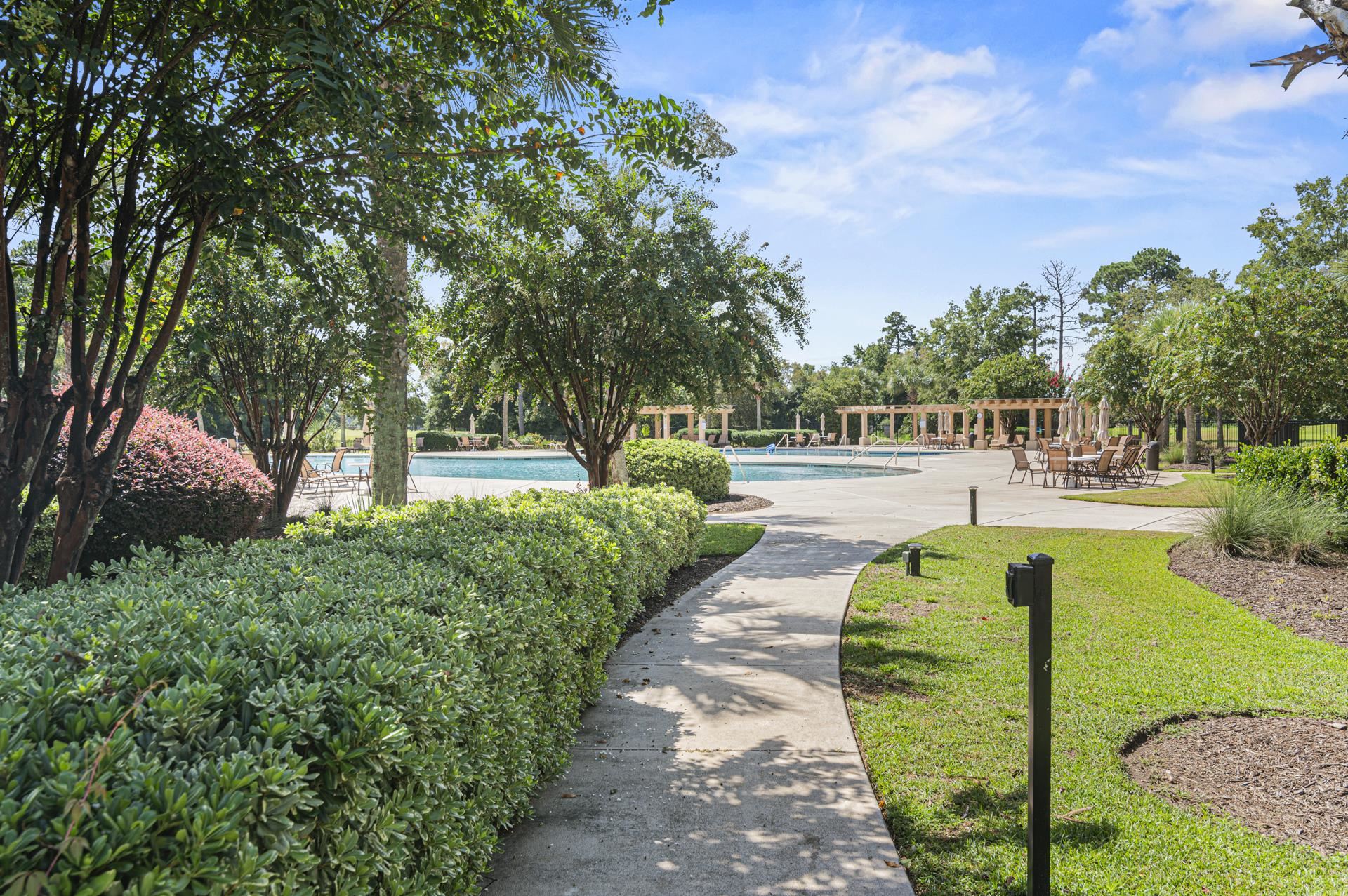1009 Noddy Ct. Property Photo 65