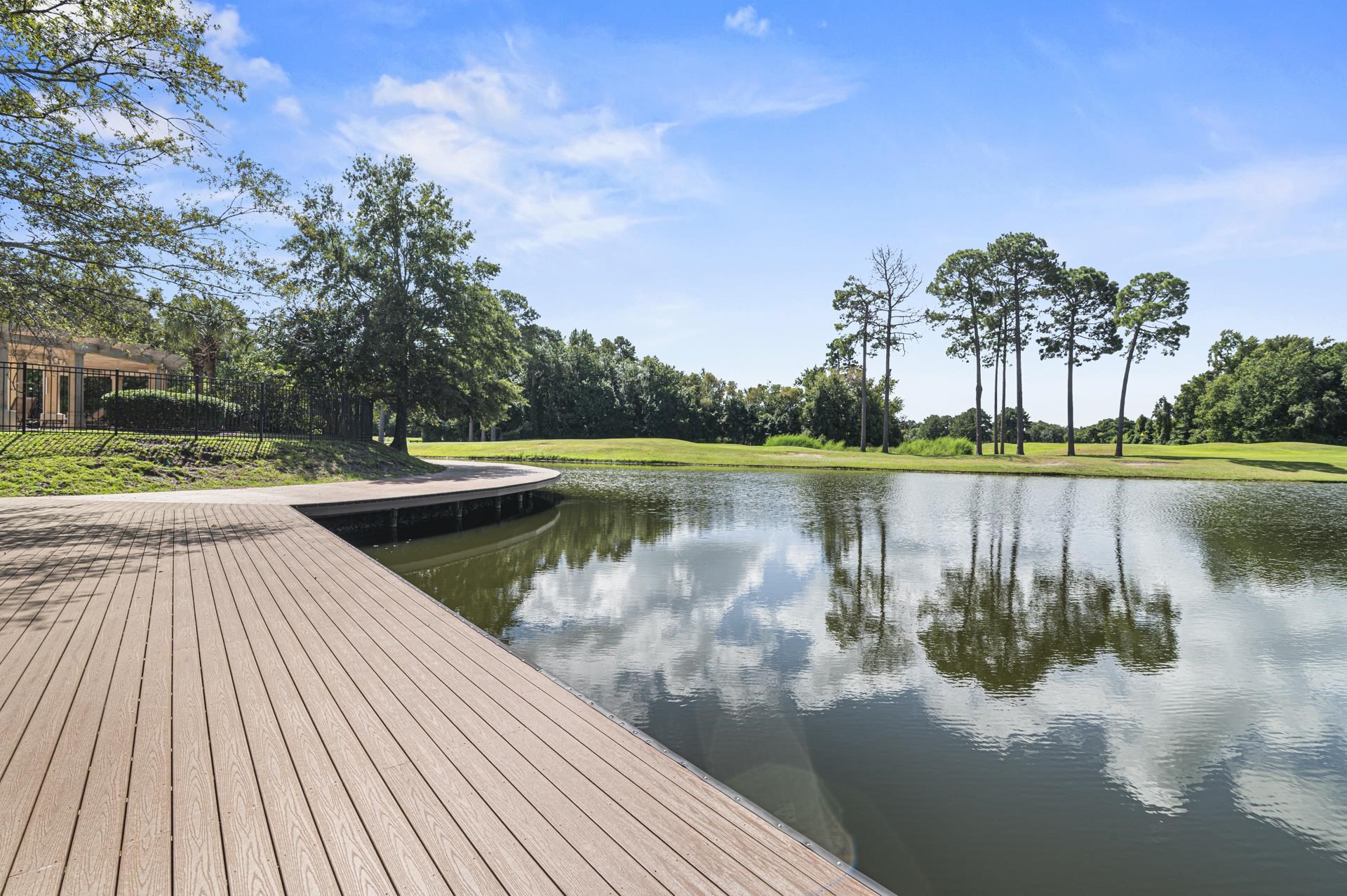 1009 Noddy Ct. Property Photo 67