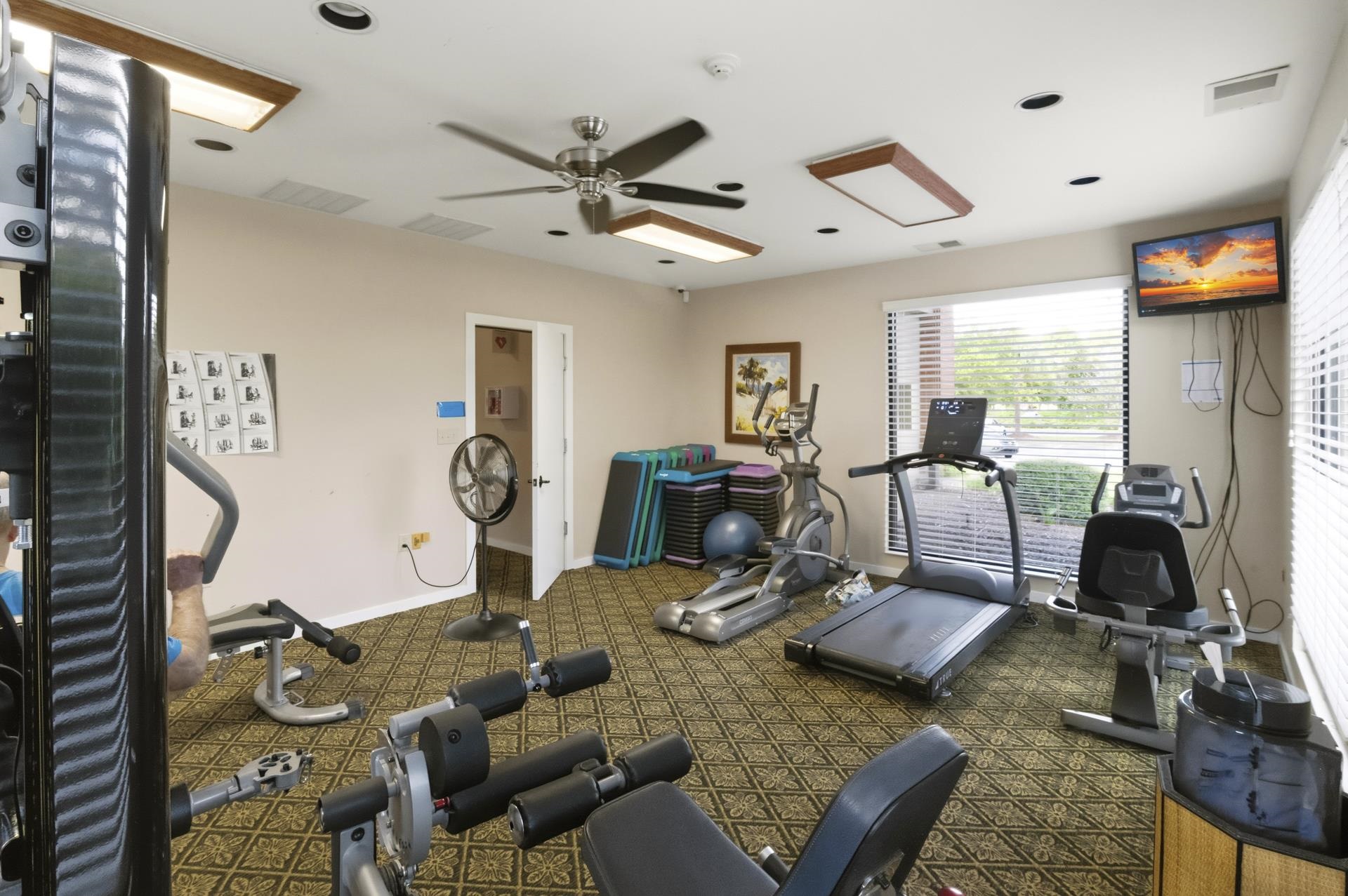 1009 Noddy Ct. Property Photo 69