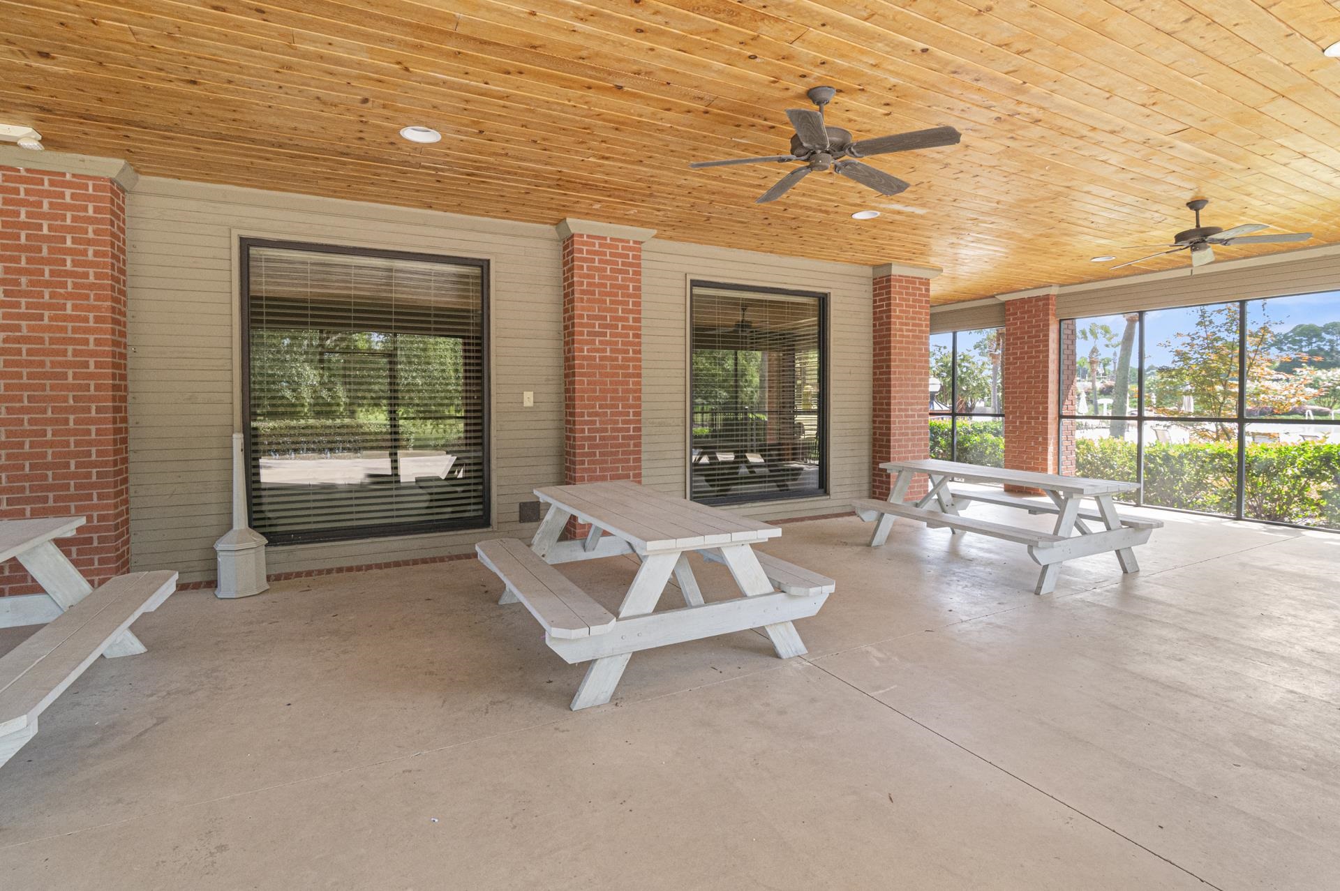 1009 Noddy Ct. Property Photo 71