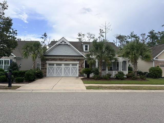 1470 Suncrest Dr. Property Photo 1