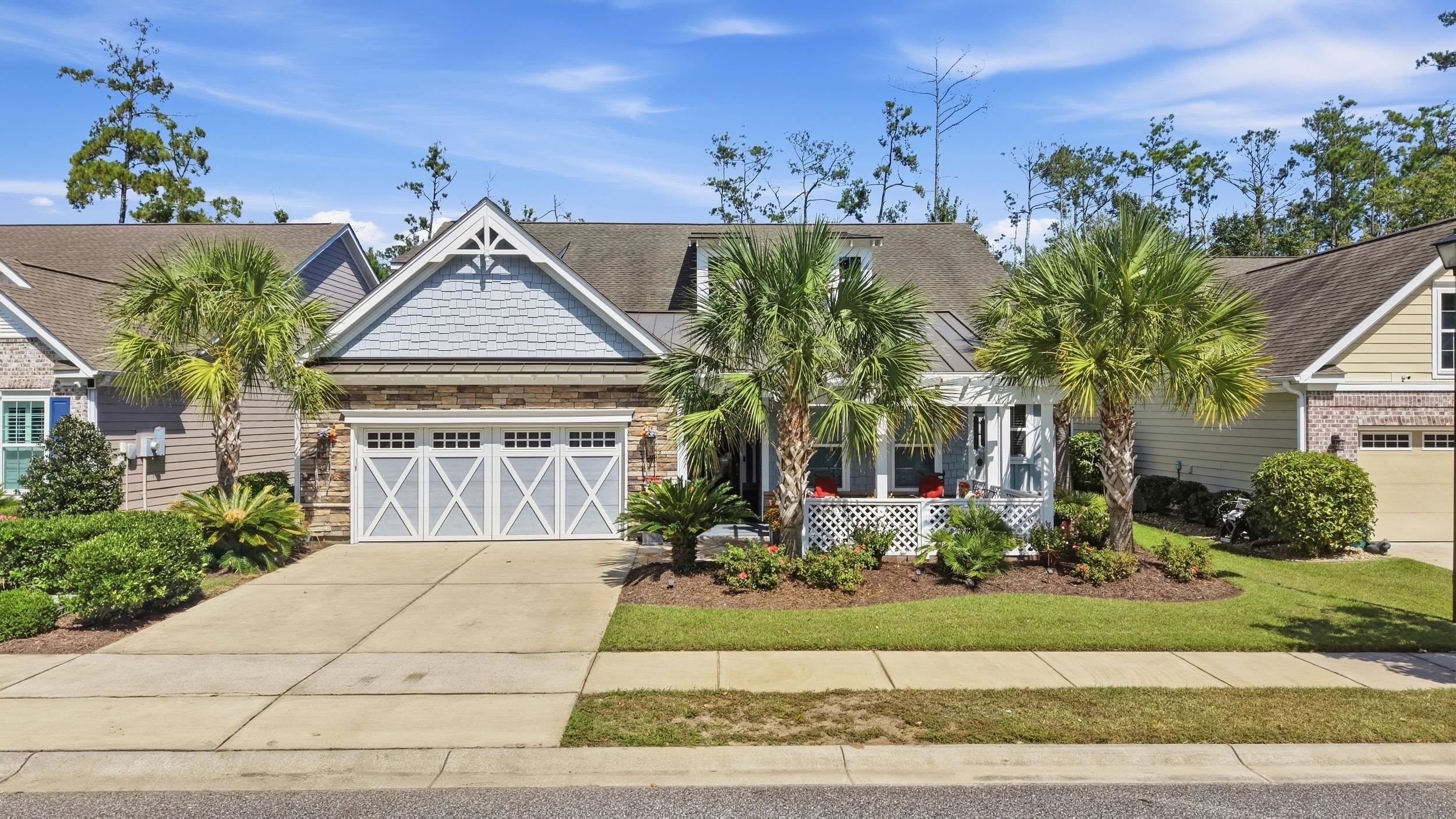 1470 Suncrest Dr. Property Photo 1