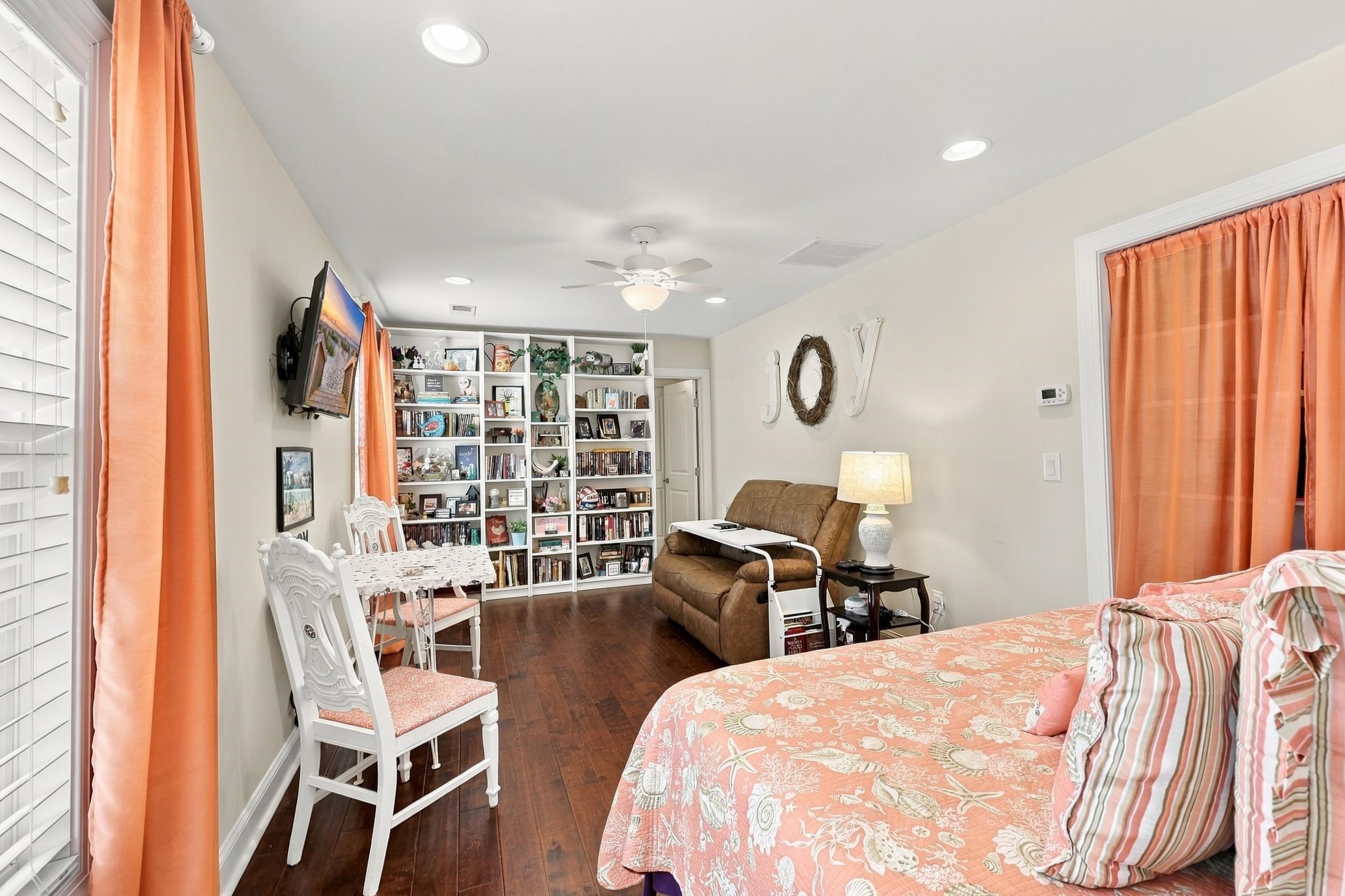 1470 Suncrest Dr. Property Photo 33