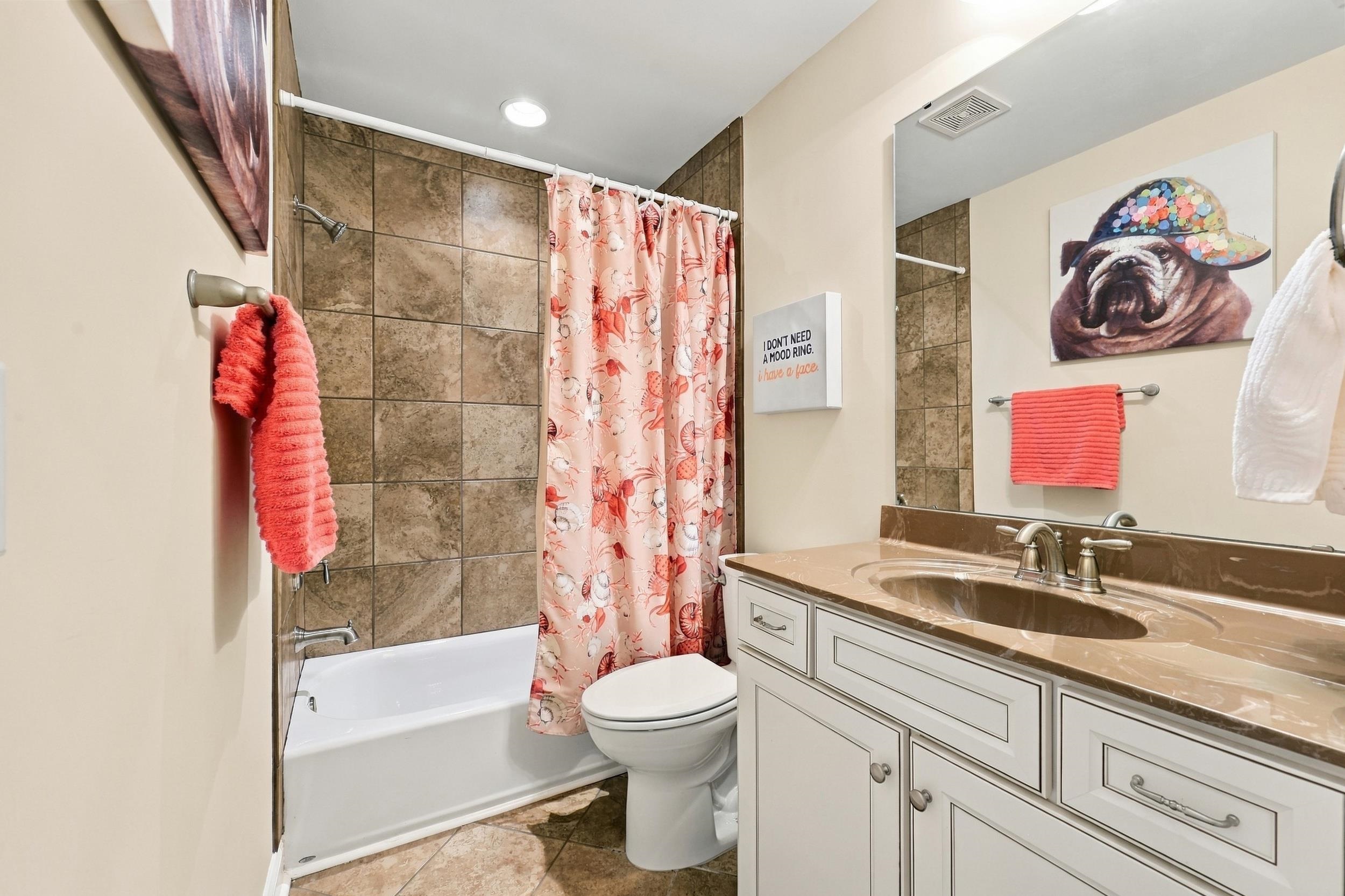 1470 Suncrest Dr. Property Photo 35
