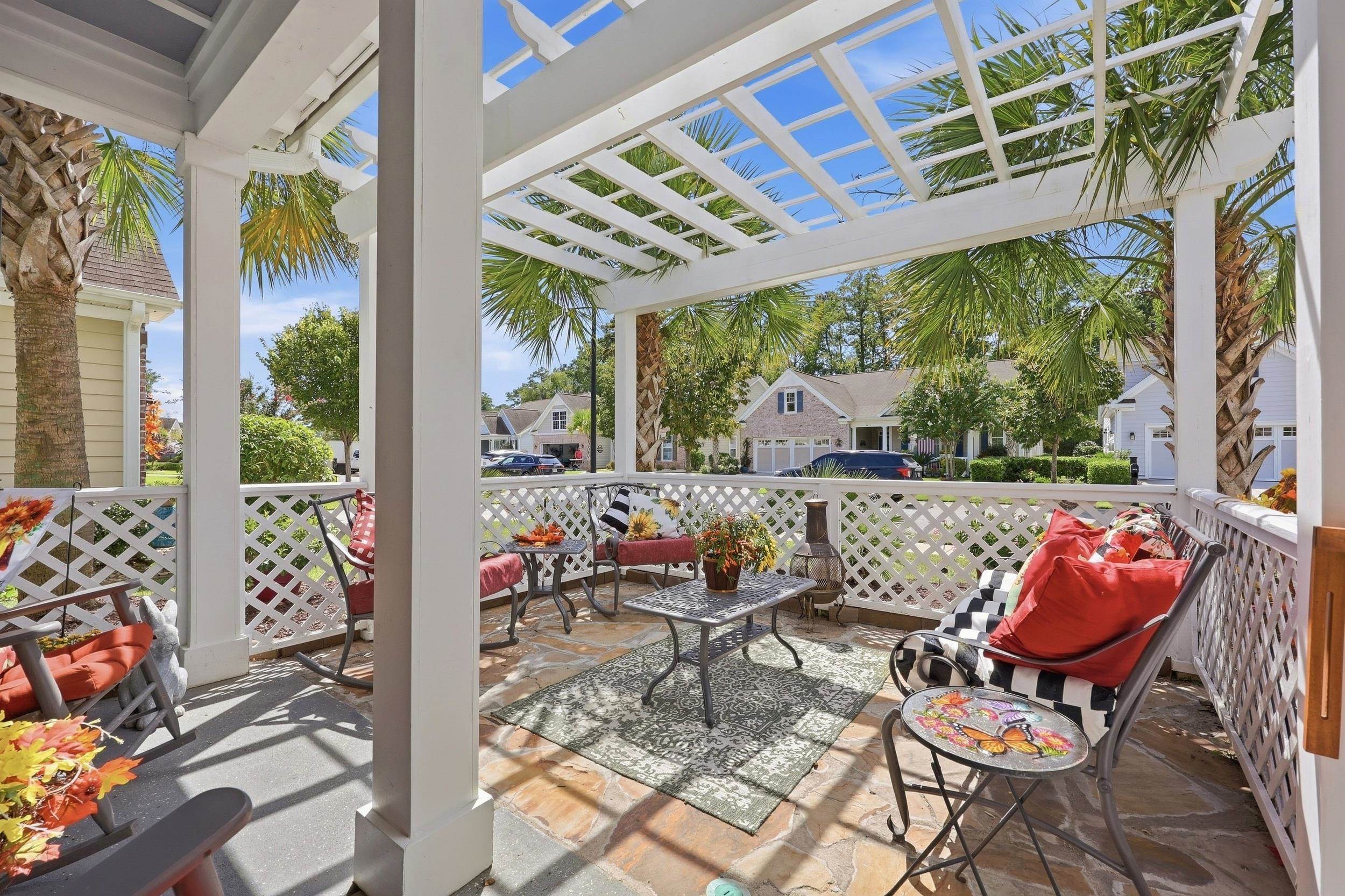 1470 Suncrest Dr. Property Photo 39