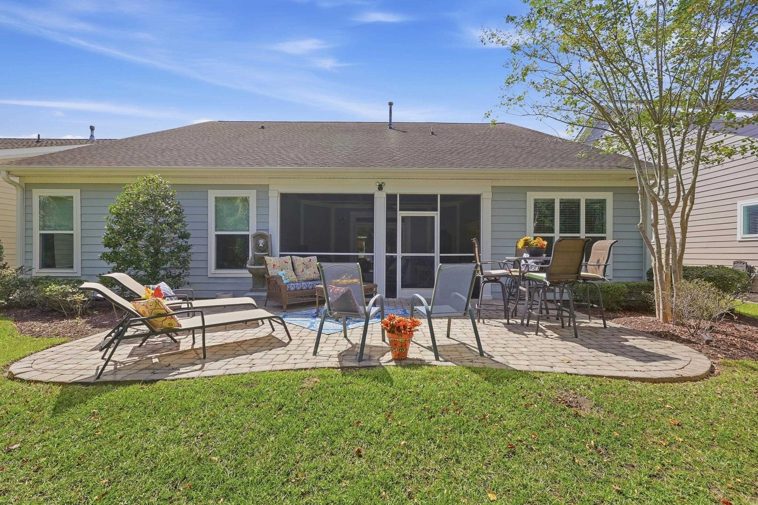 1470 Suncrest Dr. Property Photo 41