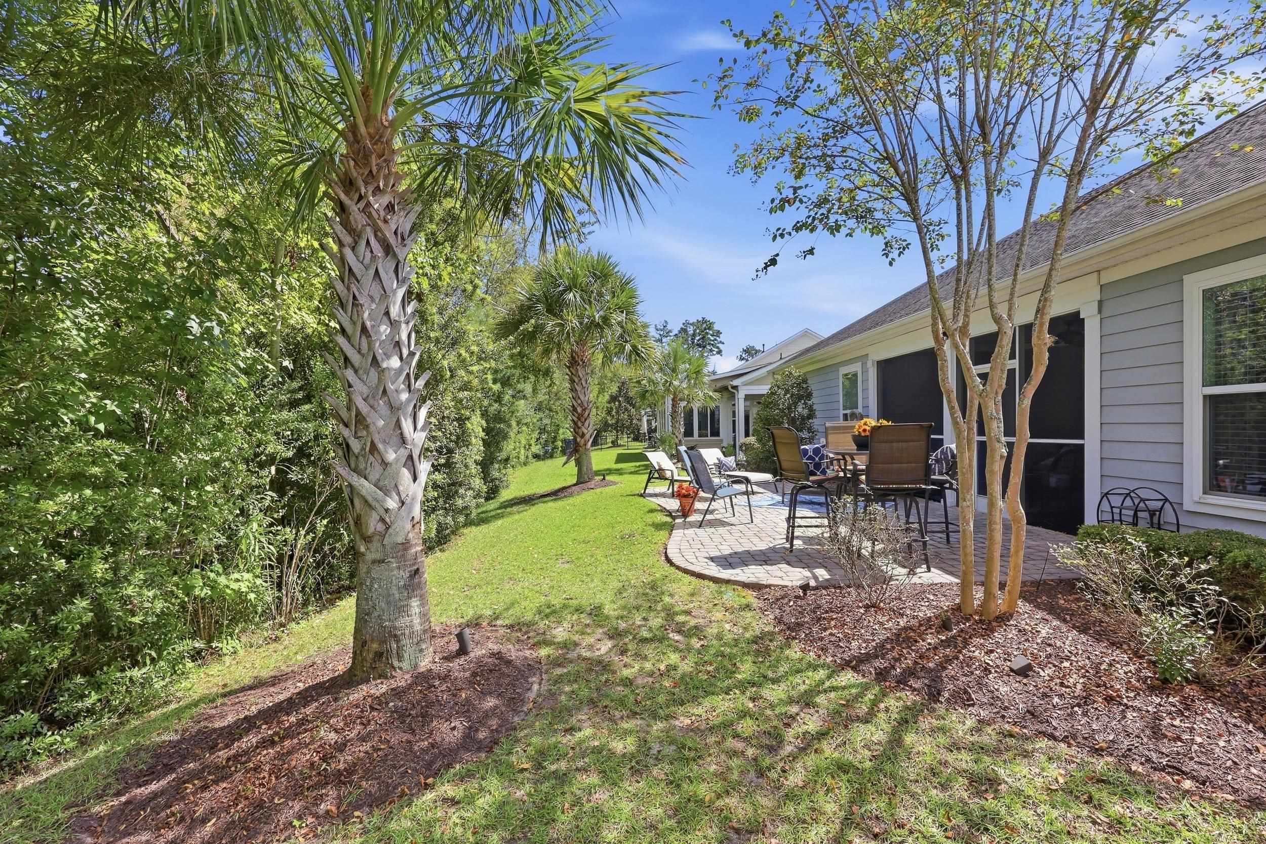 1470 Suncrest Dr. Property Photo 42