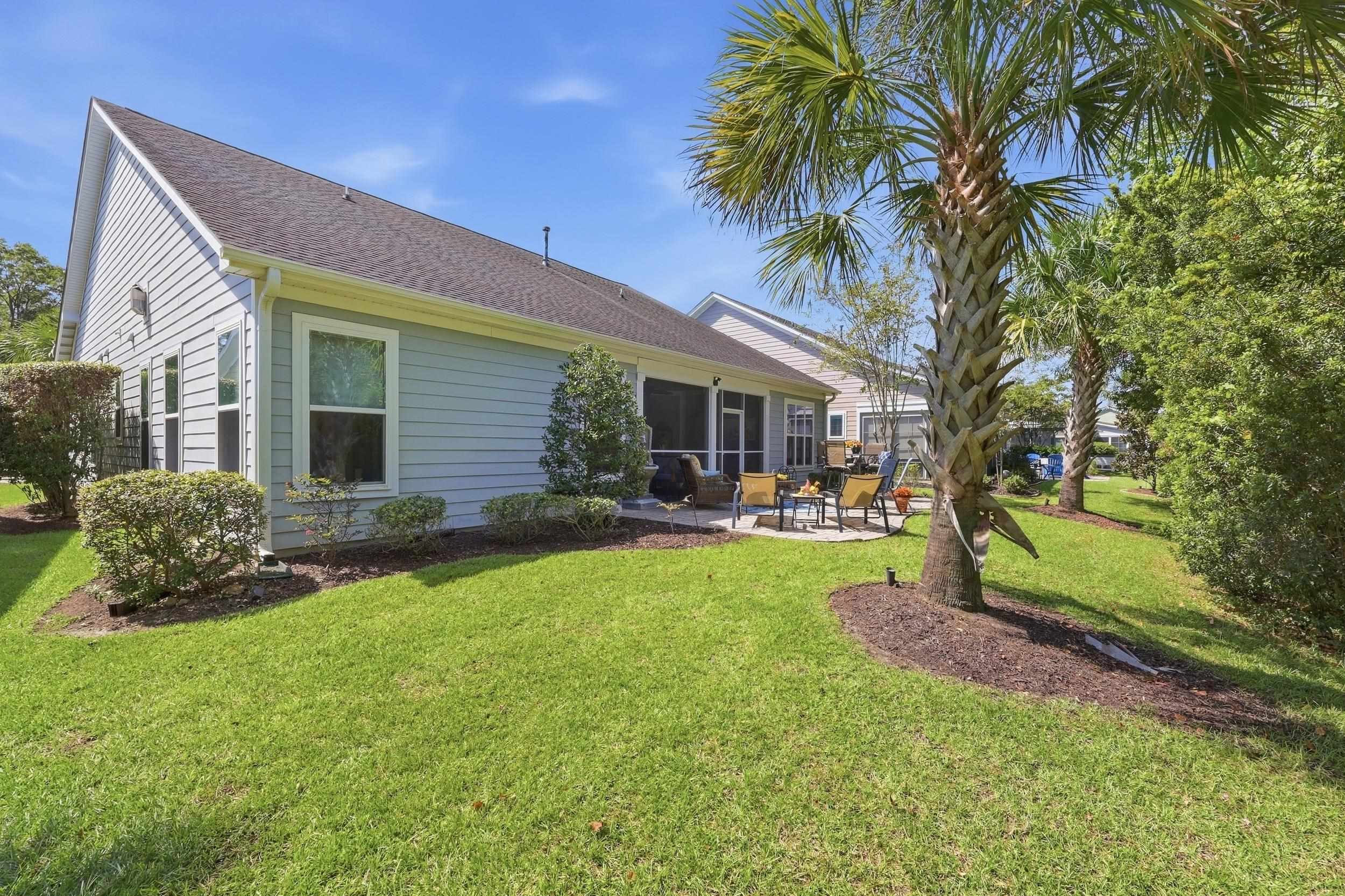 1470 Suncrest Dr. Property Photo 43