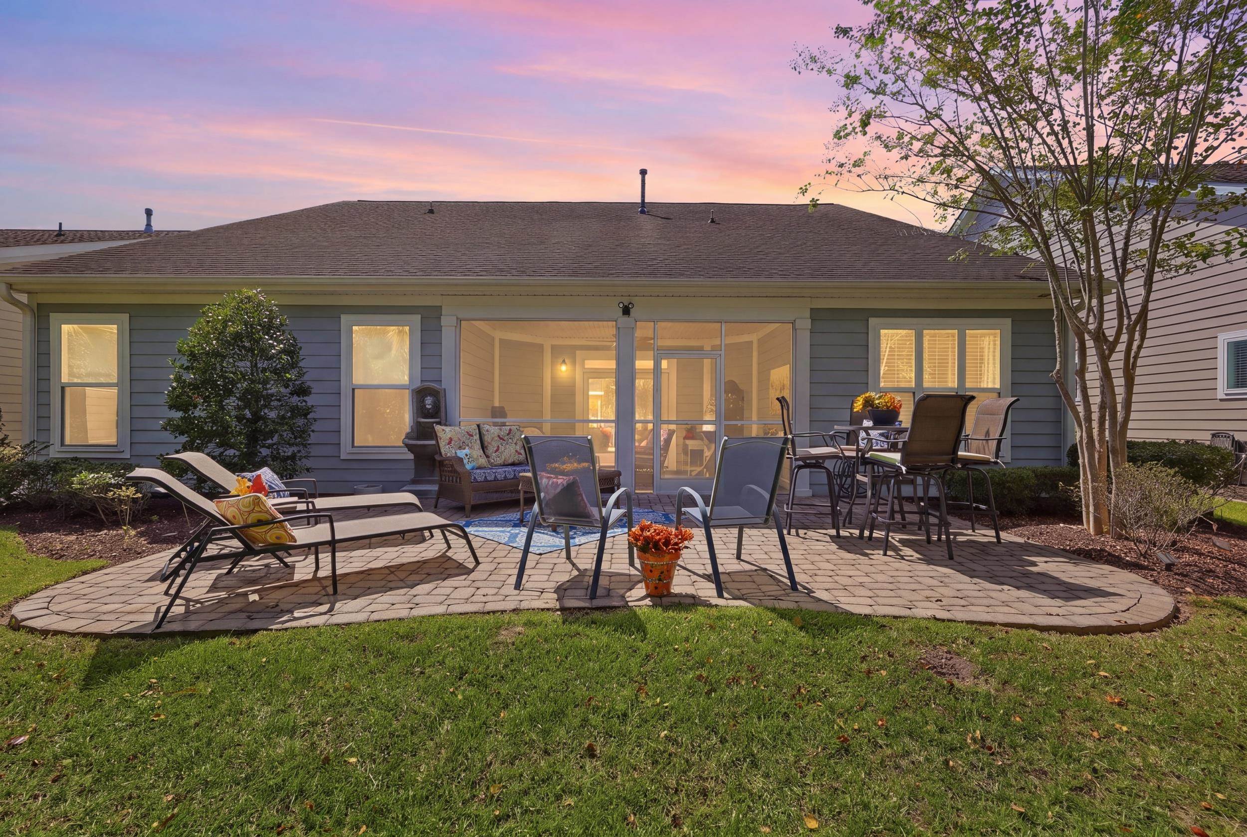 1470 Suncrest Dr. Property Photo 44