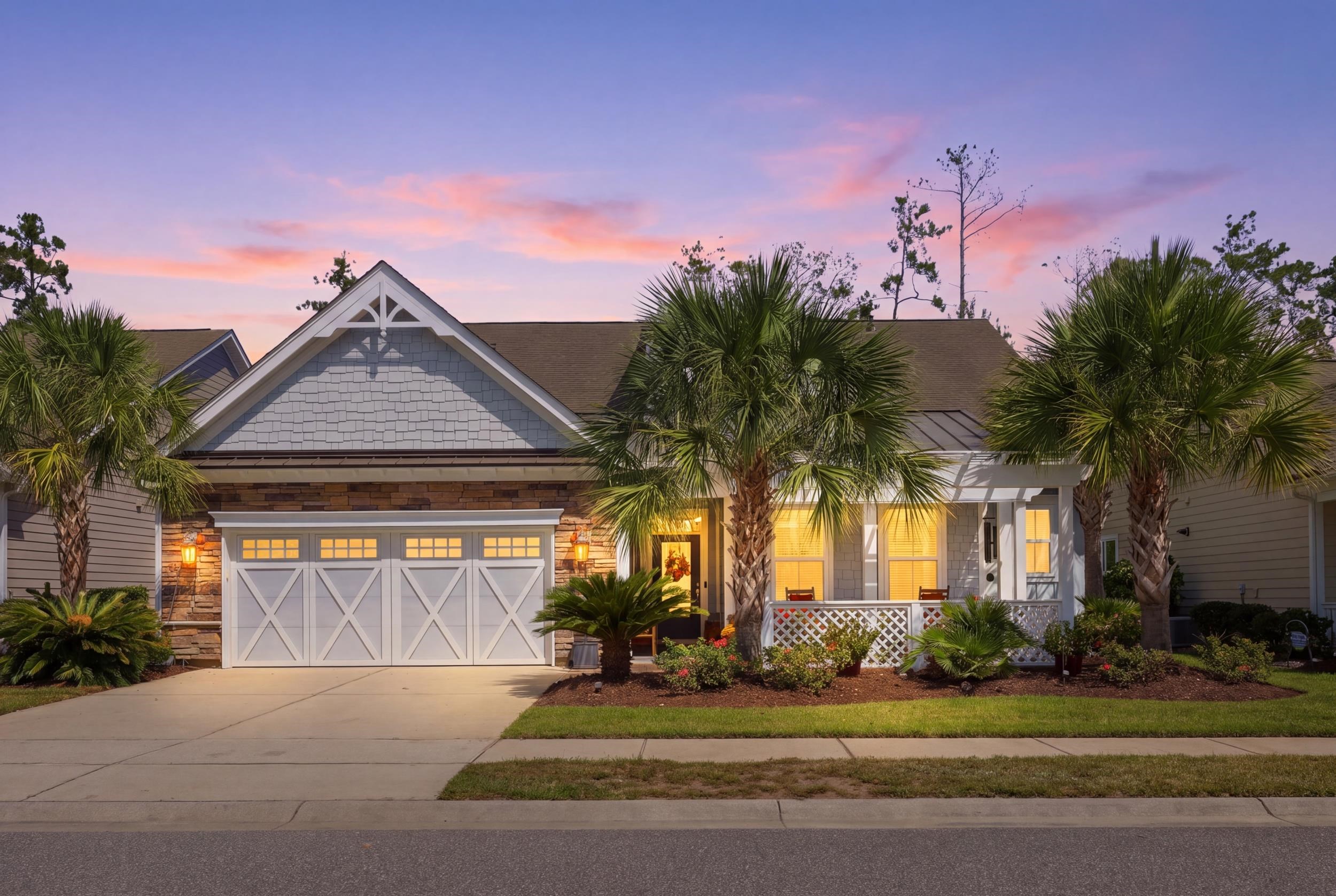 1470 Suncrest Dr. Property Photo 45