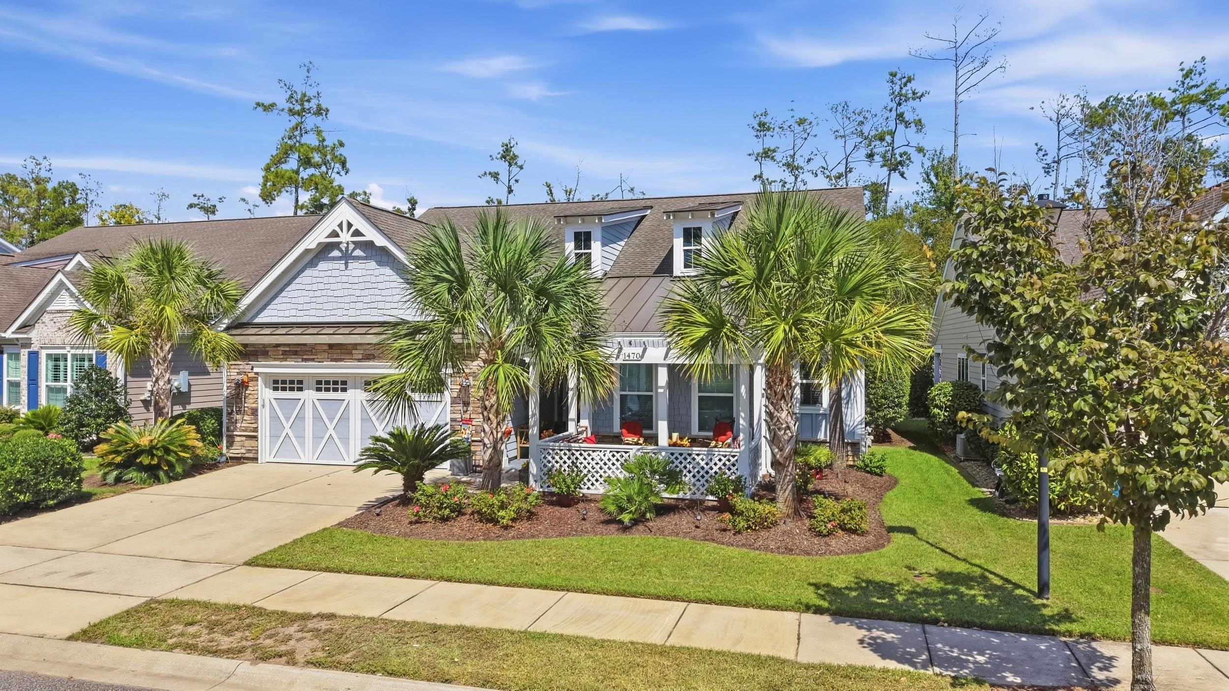 1470 Suncrest Dr. Property Photo 47