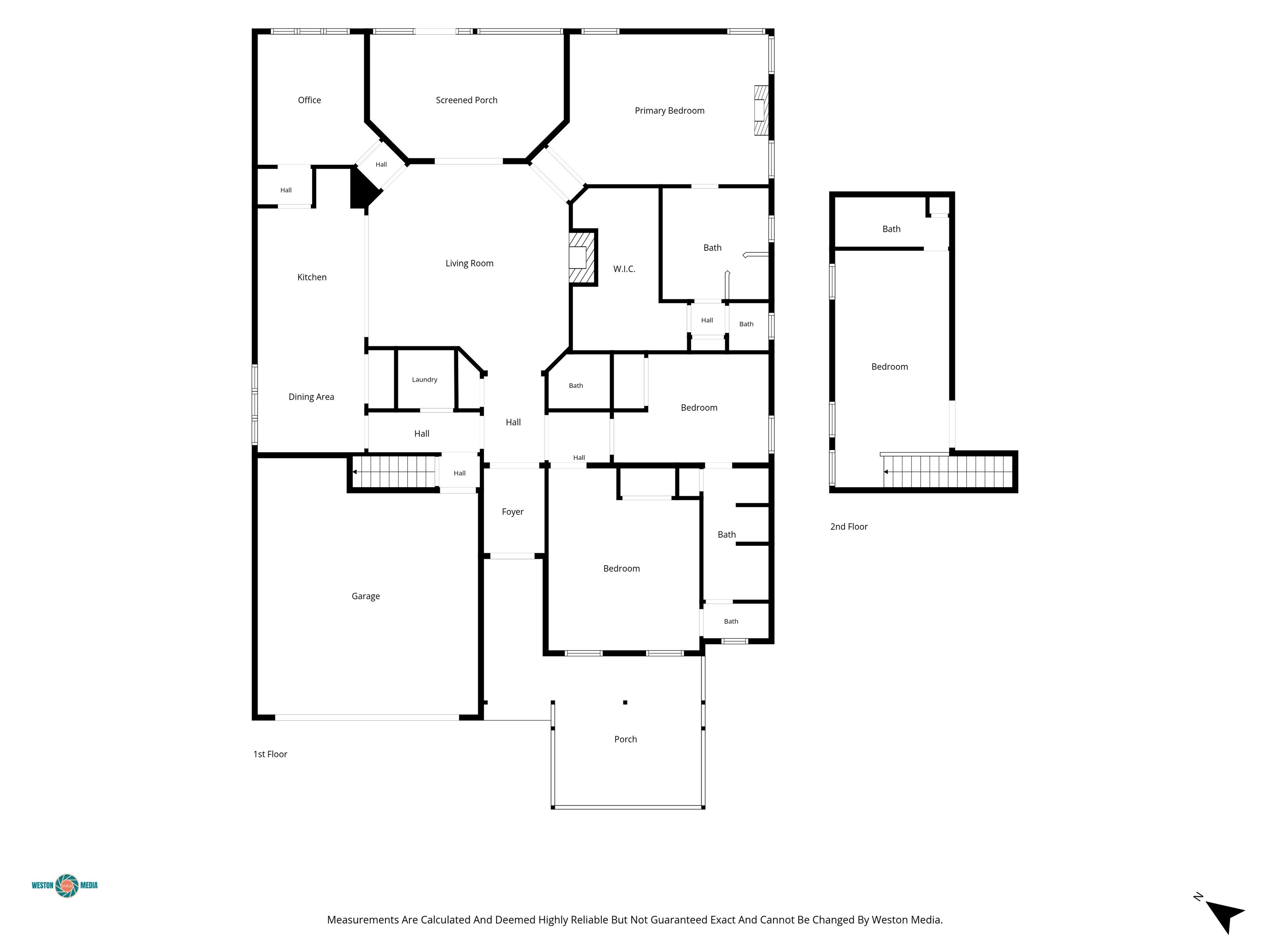 1470 Suncrest Dr. Property Photo 49