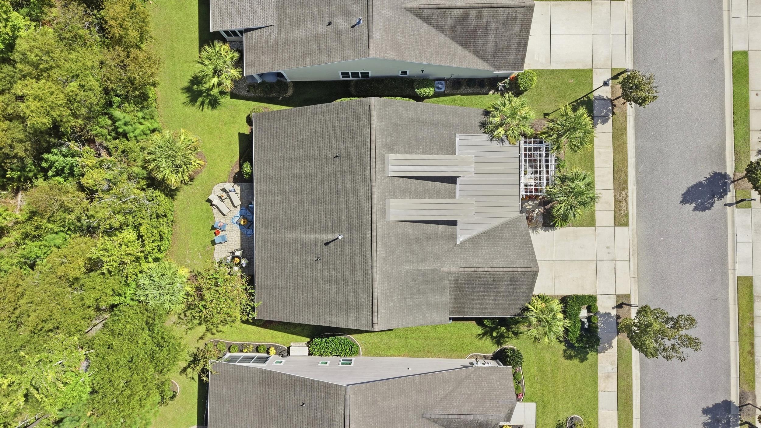 1470 Suncrest Dr. Property Photo 50