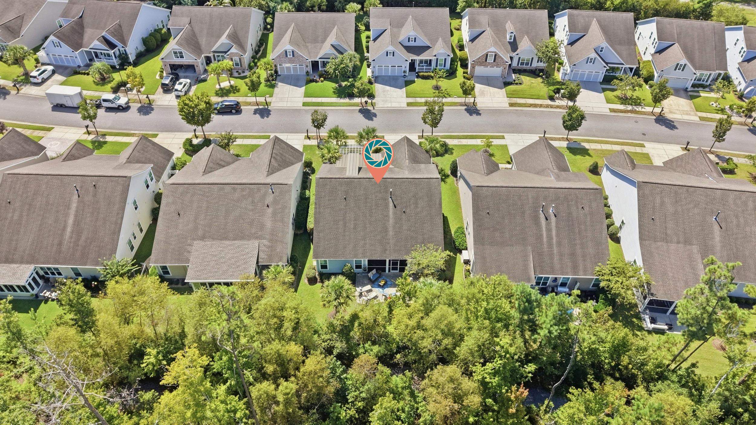 1470 Suncrest Dr. Property Photo 51