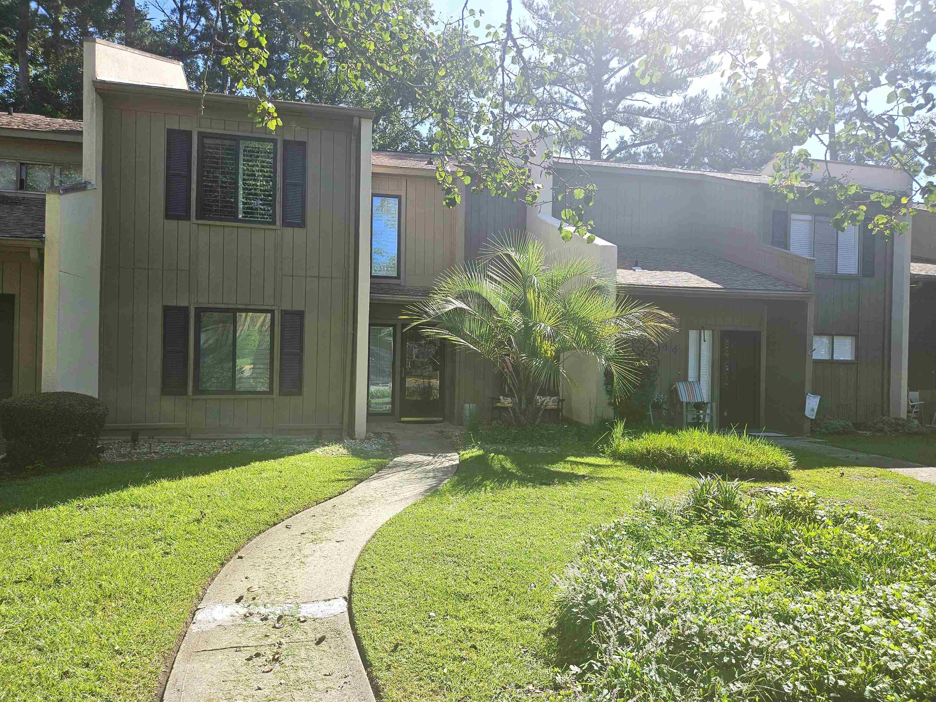 800 Egret Circle Property Photo 1