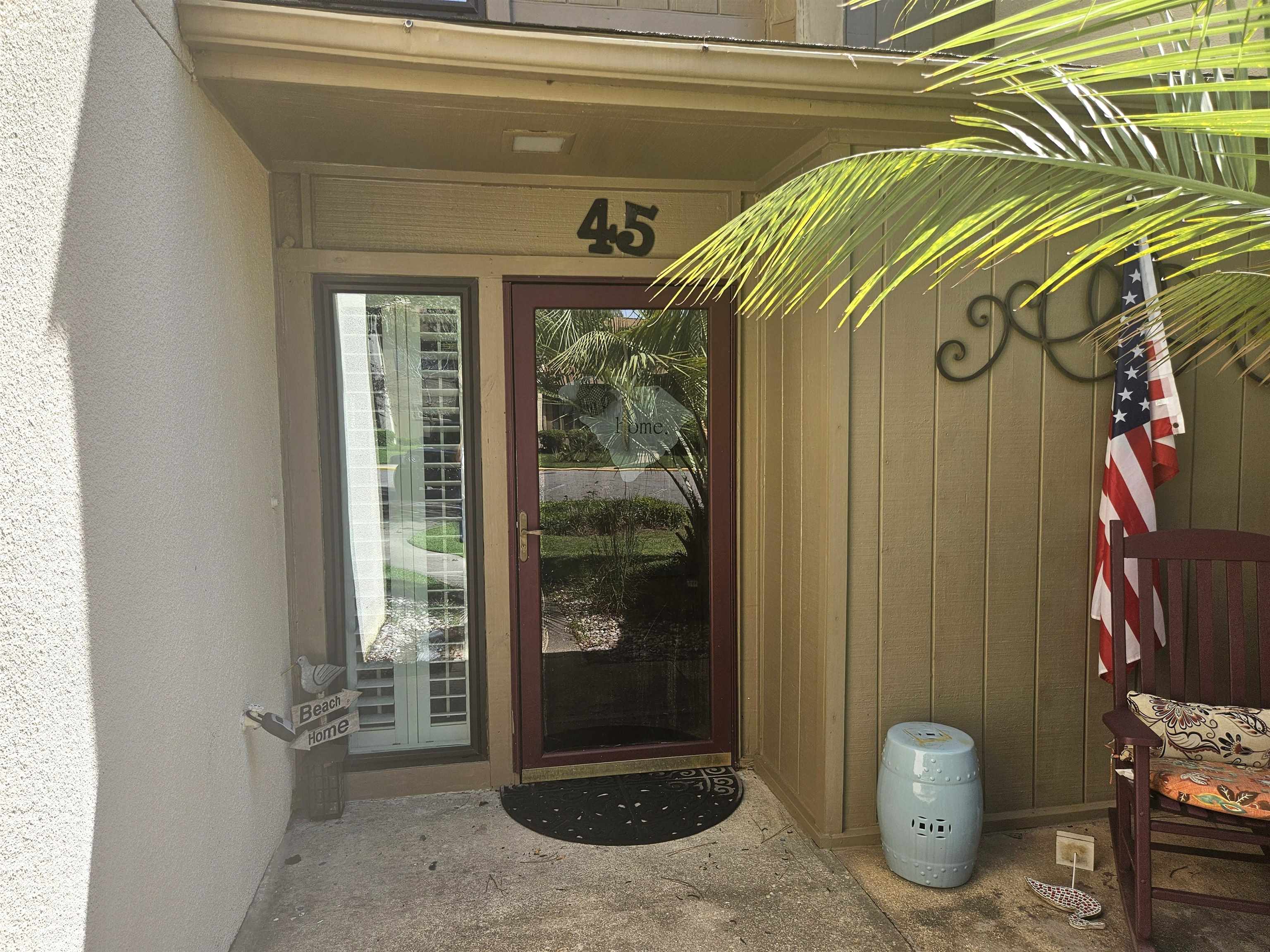 800 Egret Circle Property Photo 2
