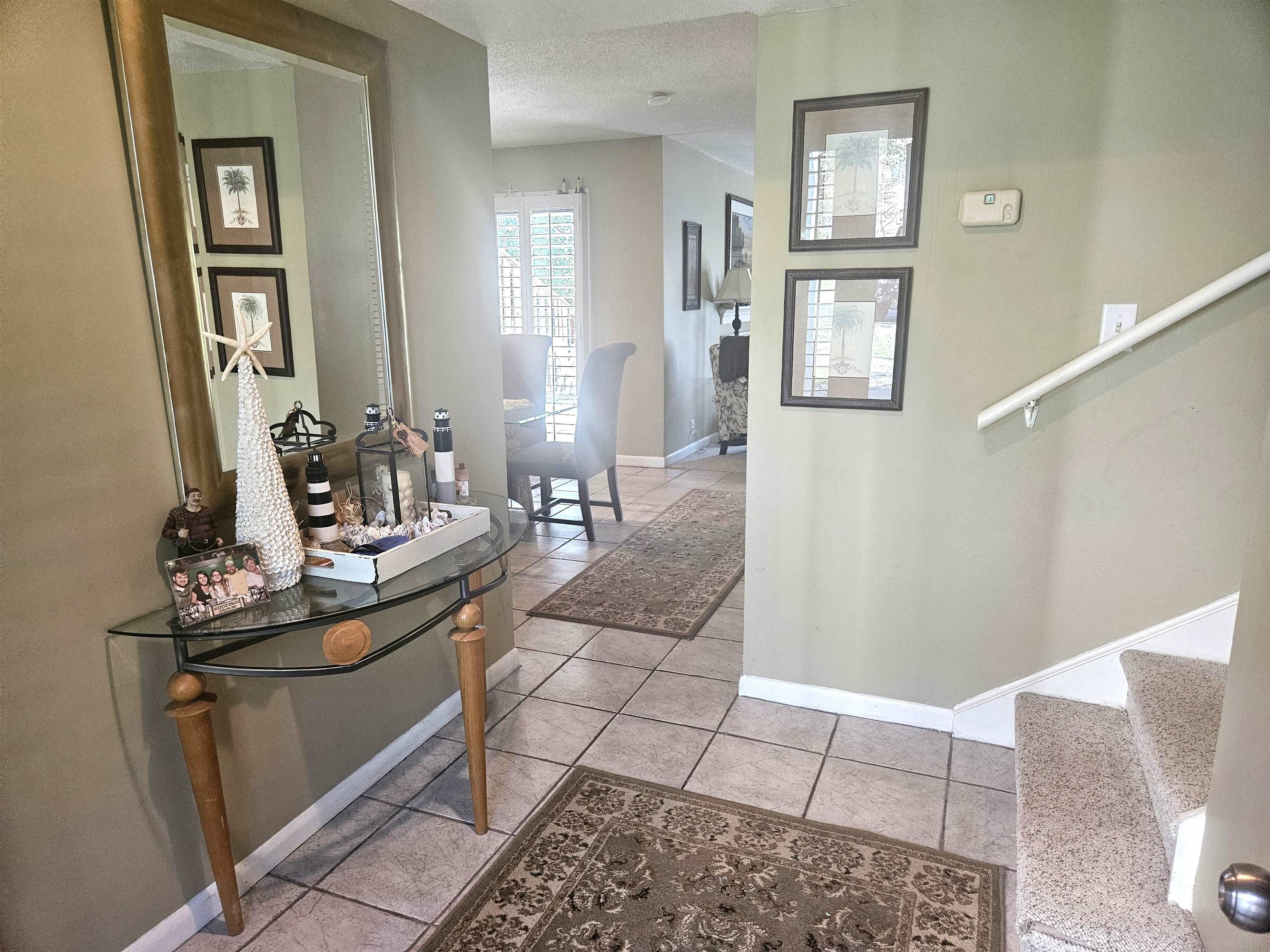 800 Egret Circle Property Photo 3