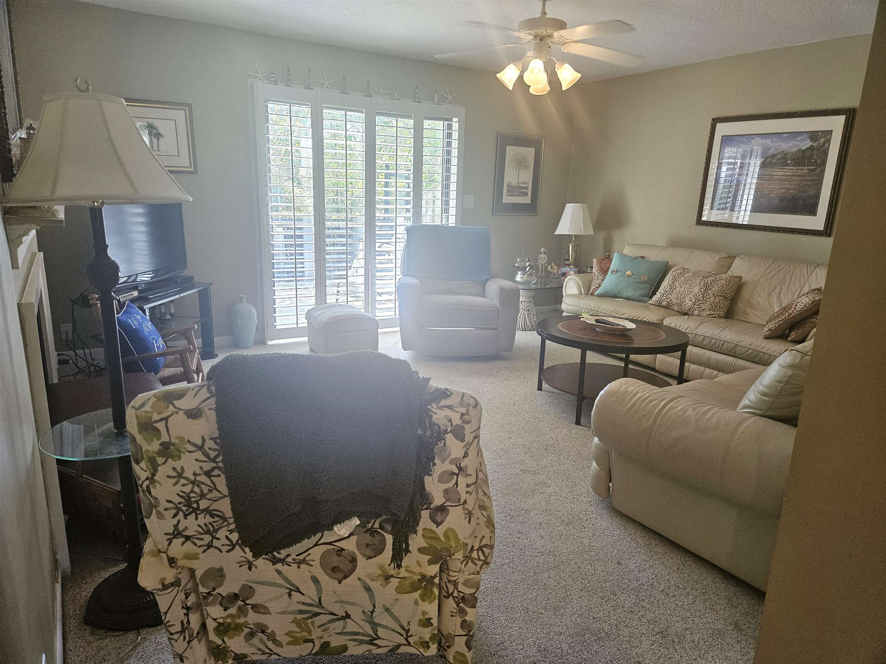 800 Egret Circle Property Photo 4