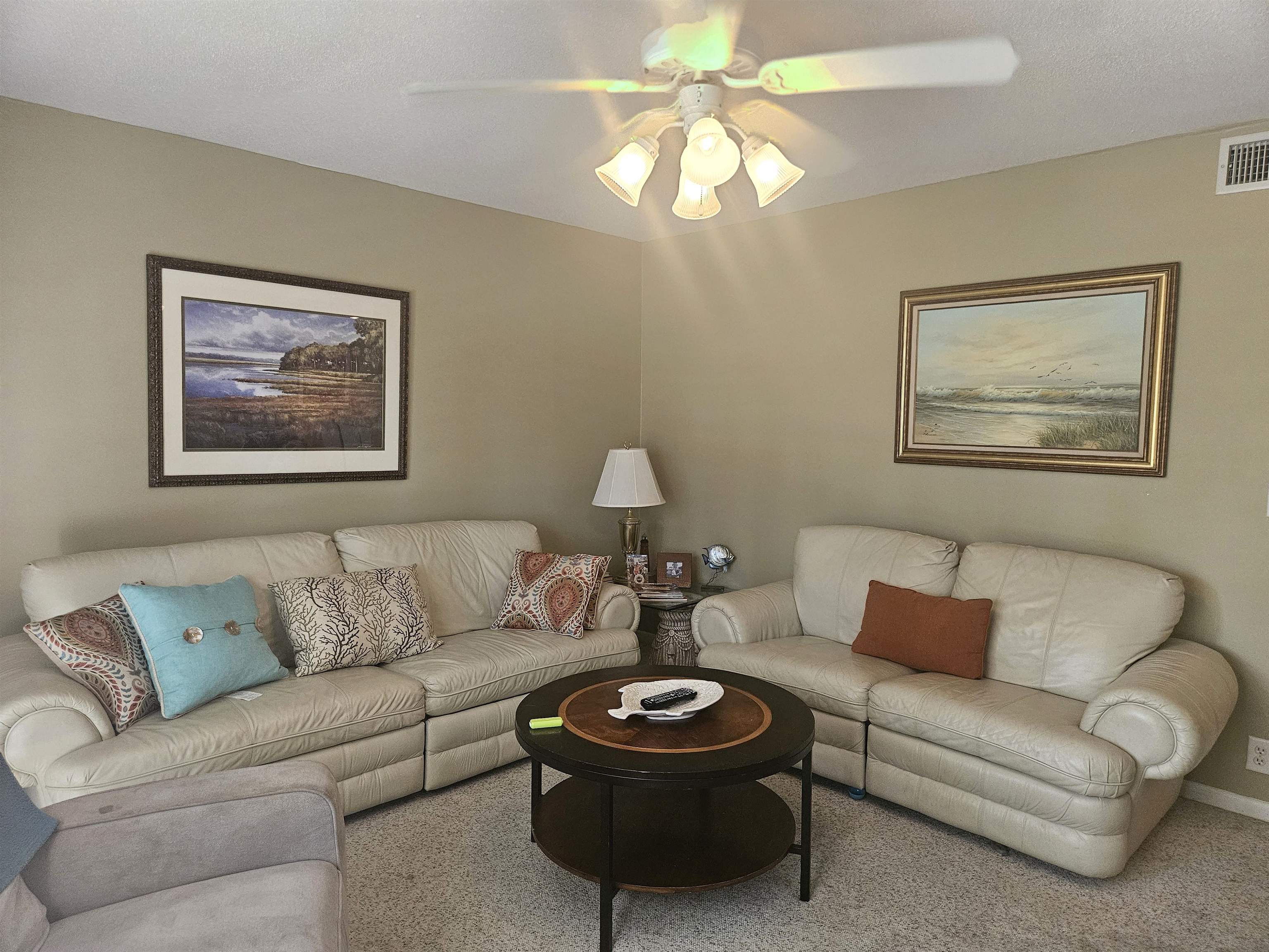 800 Egret Circle Property Photo 5