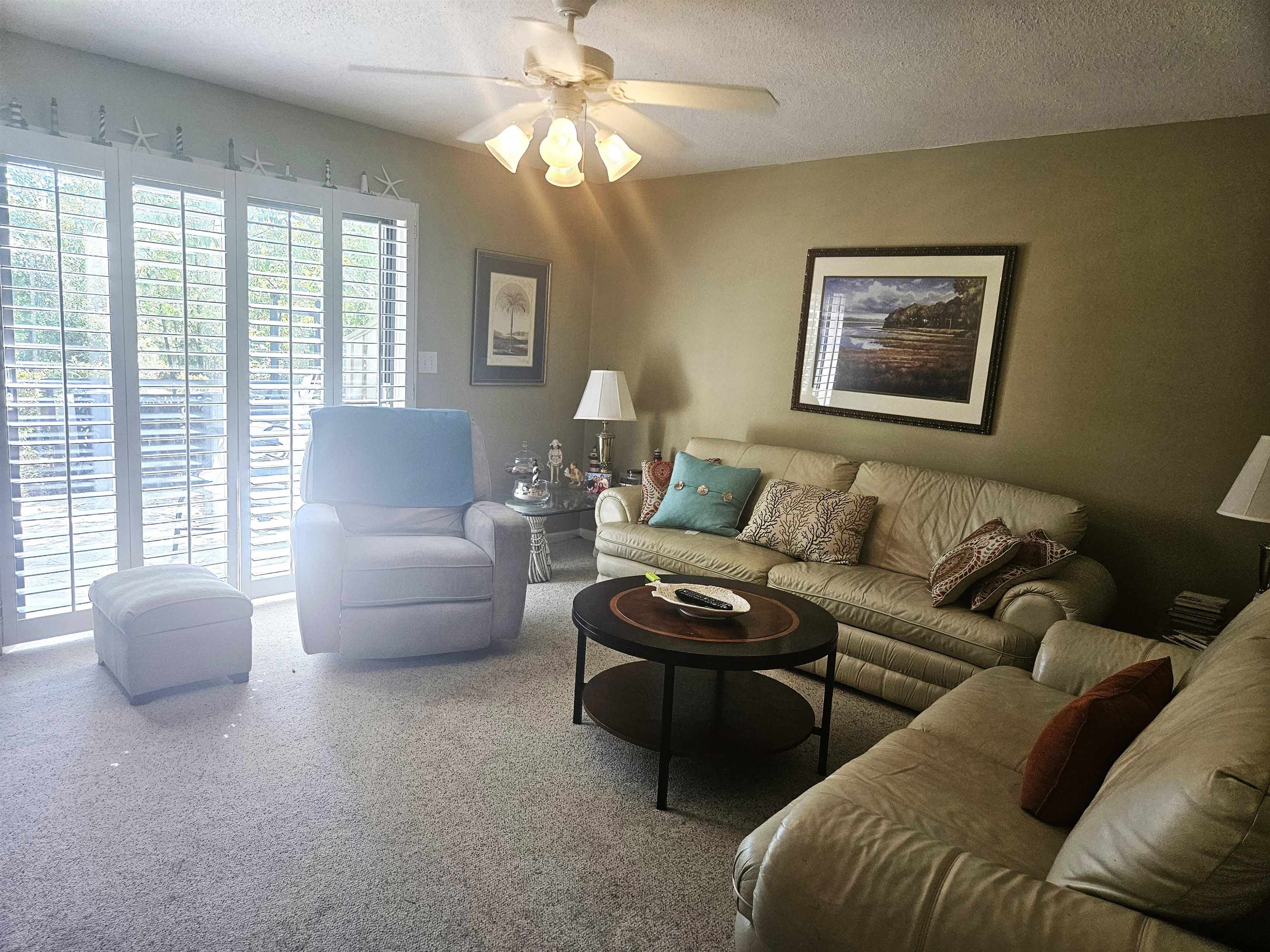 800 Egret Circle Property Photo 6