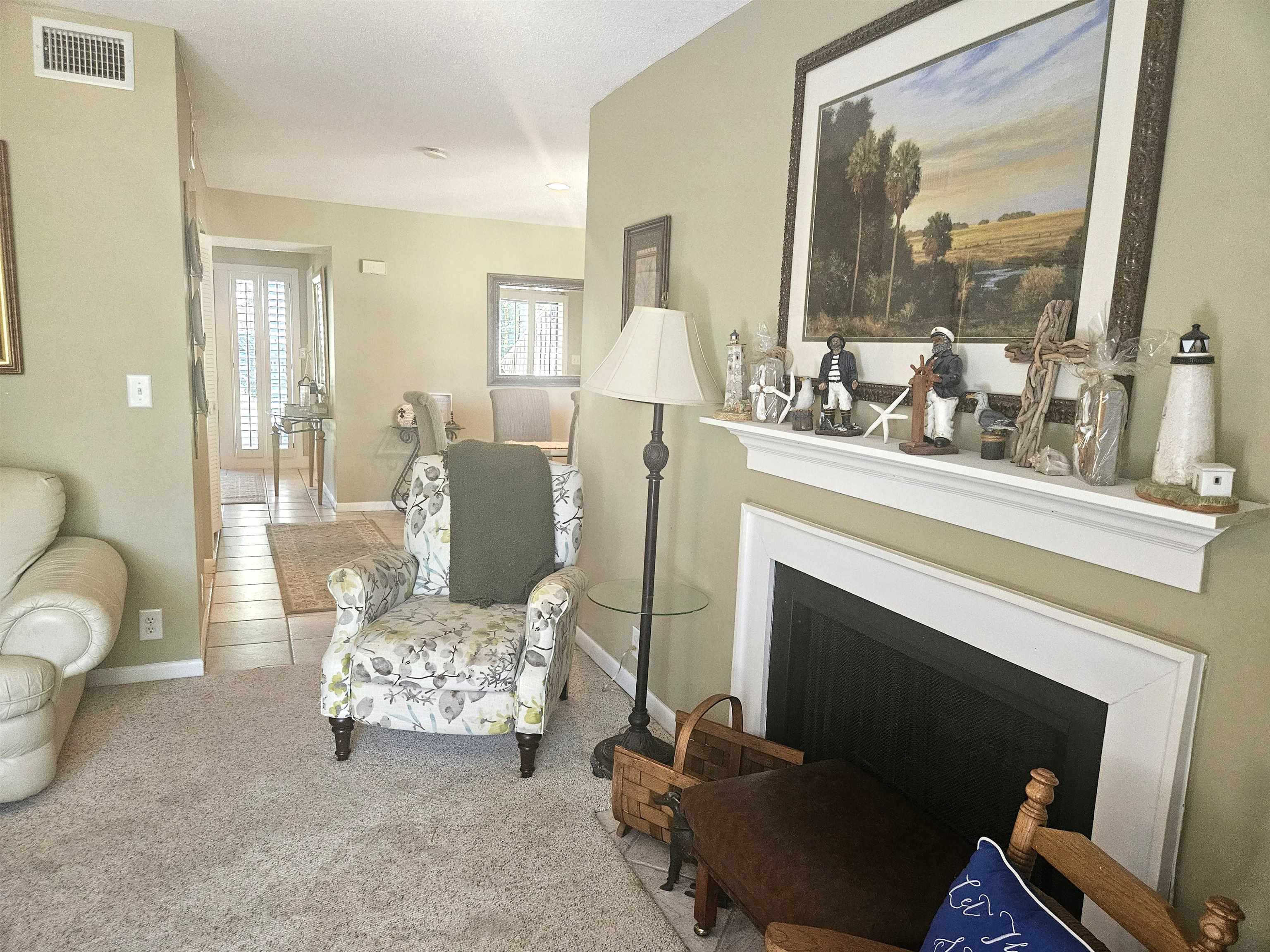 800 Egret Circle Property Photo 7