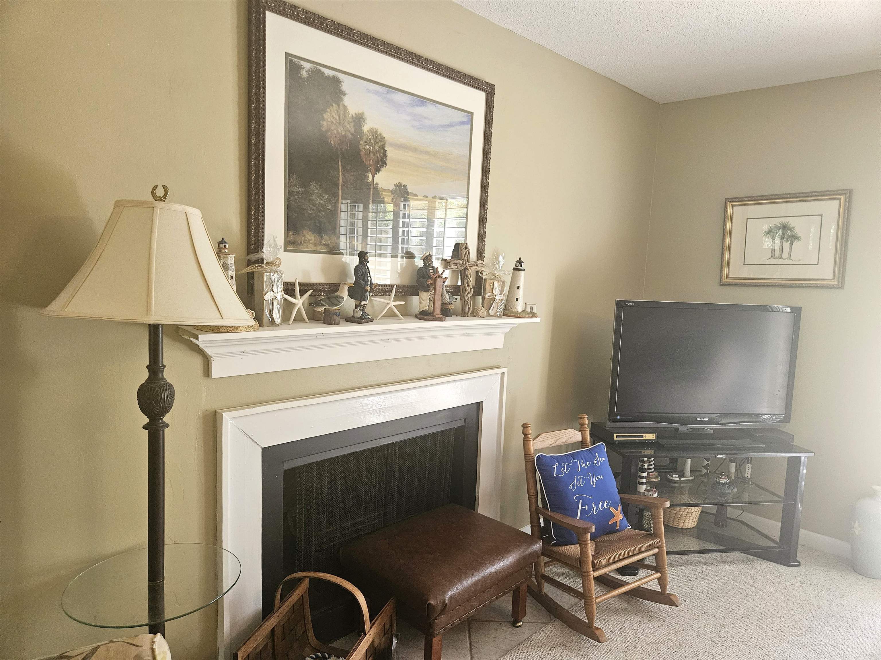 800 Egret Circle Property Photo 8