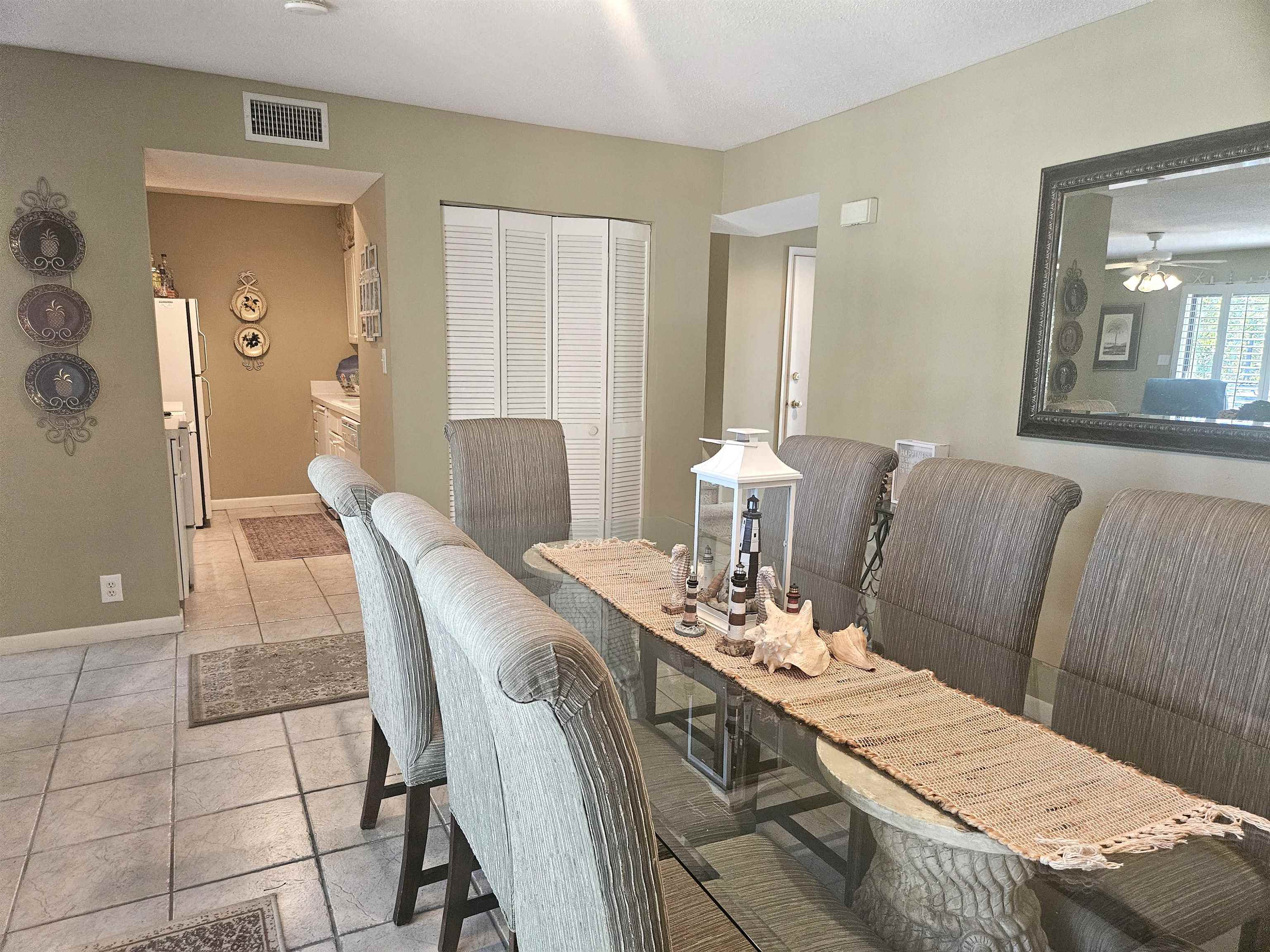 800 Egret Circle Property Photo 9