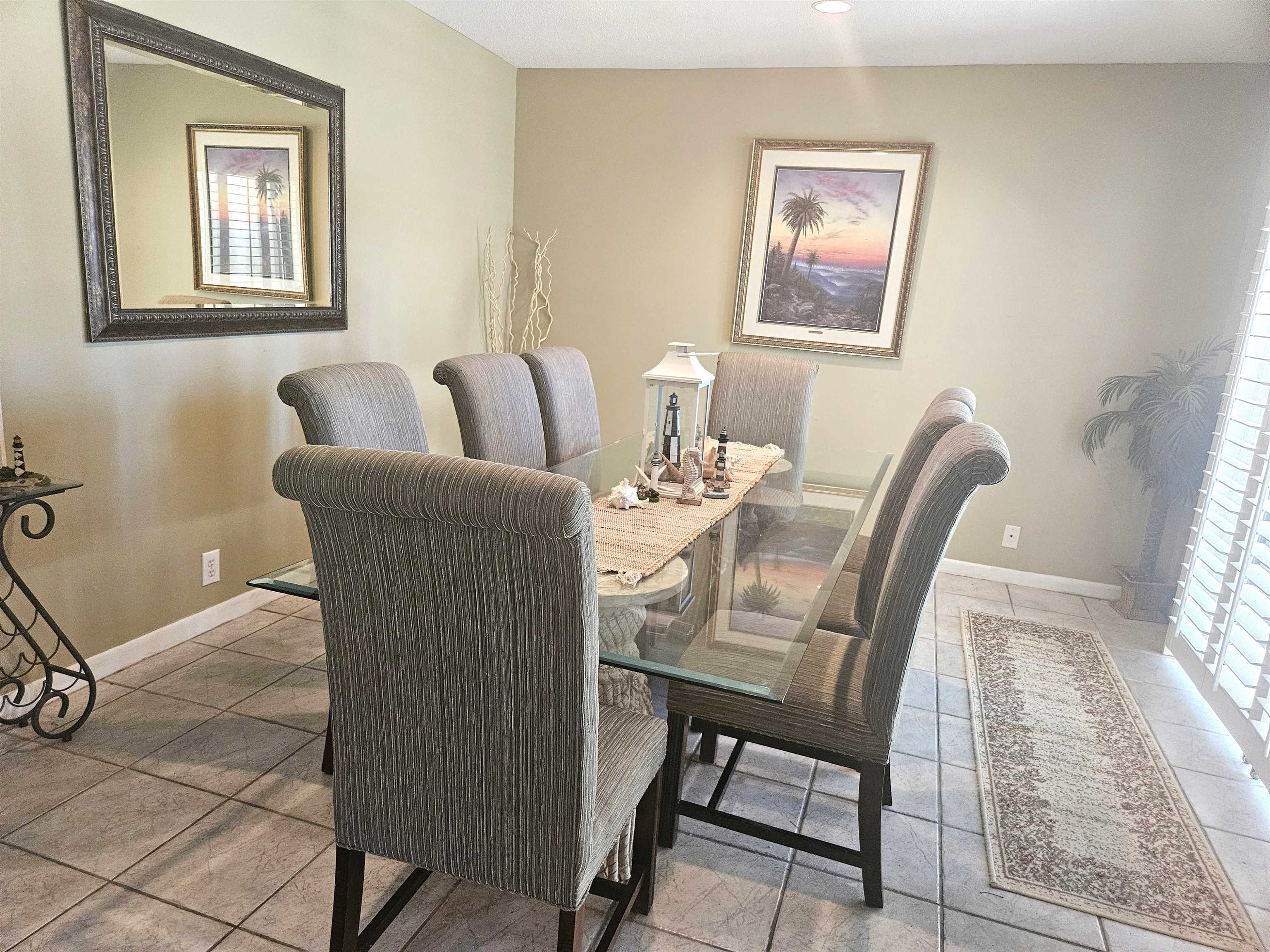 800 Egret Circle Property Photo 10
