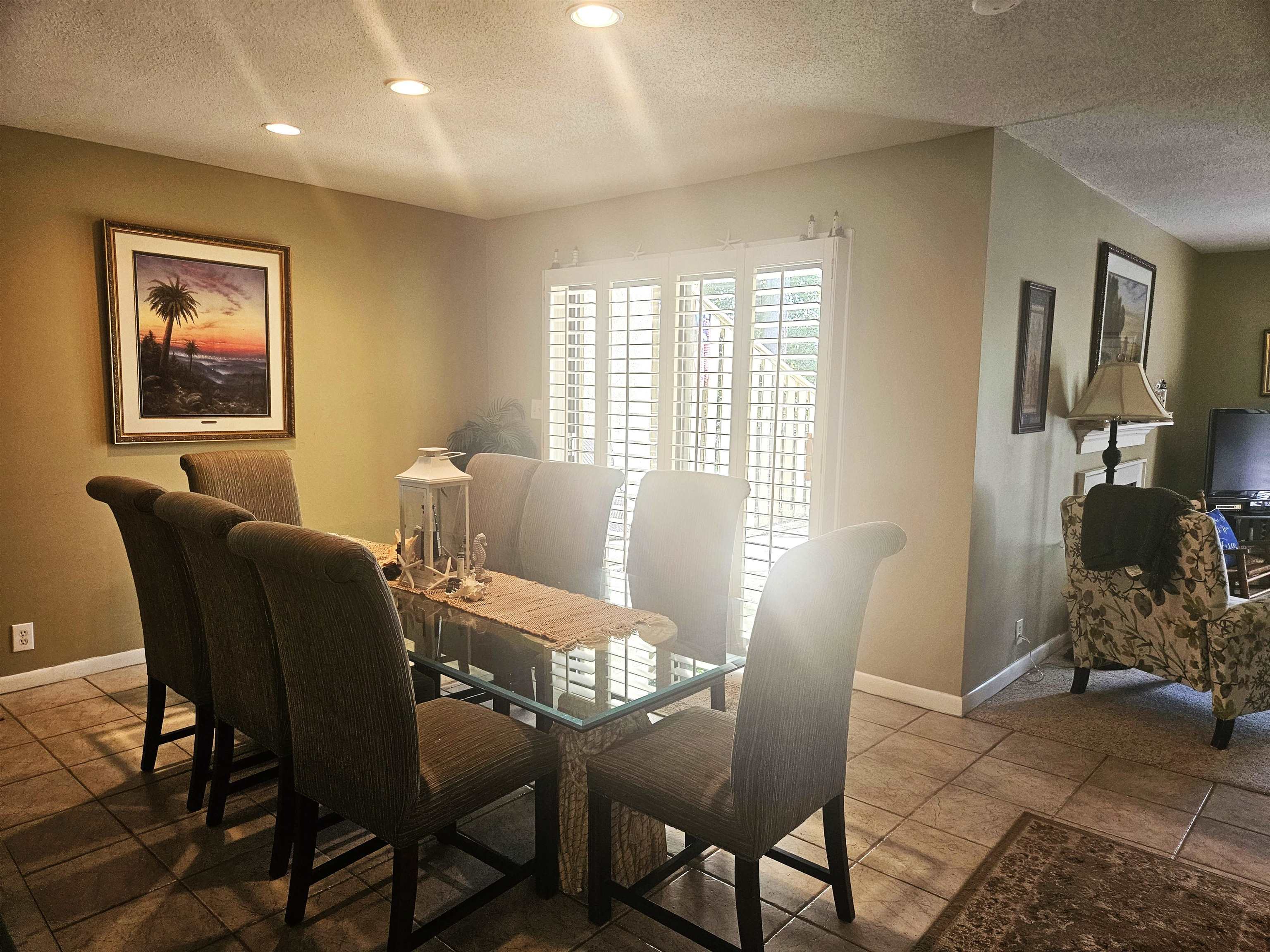 800 Egret Circle Property Photo 11