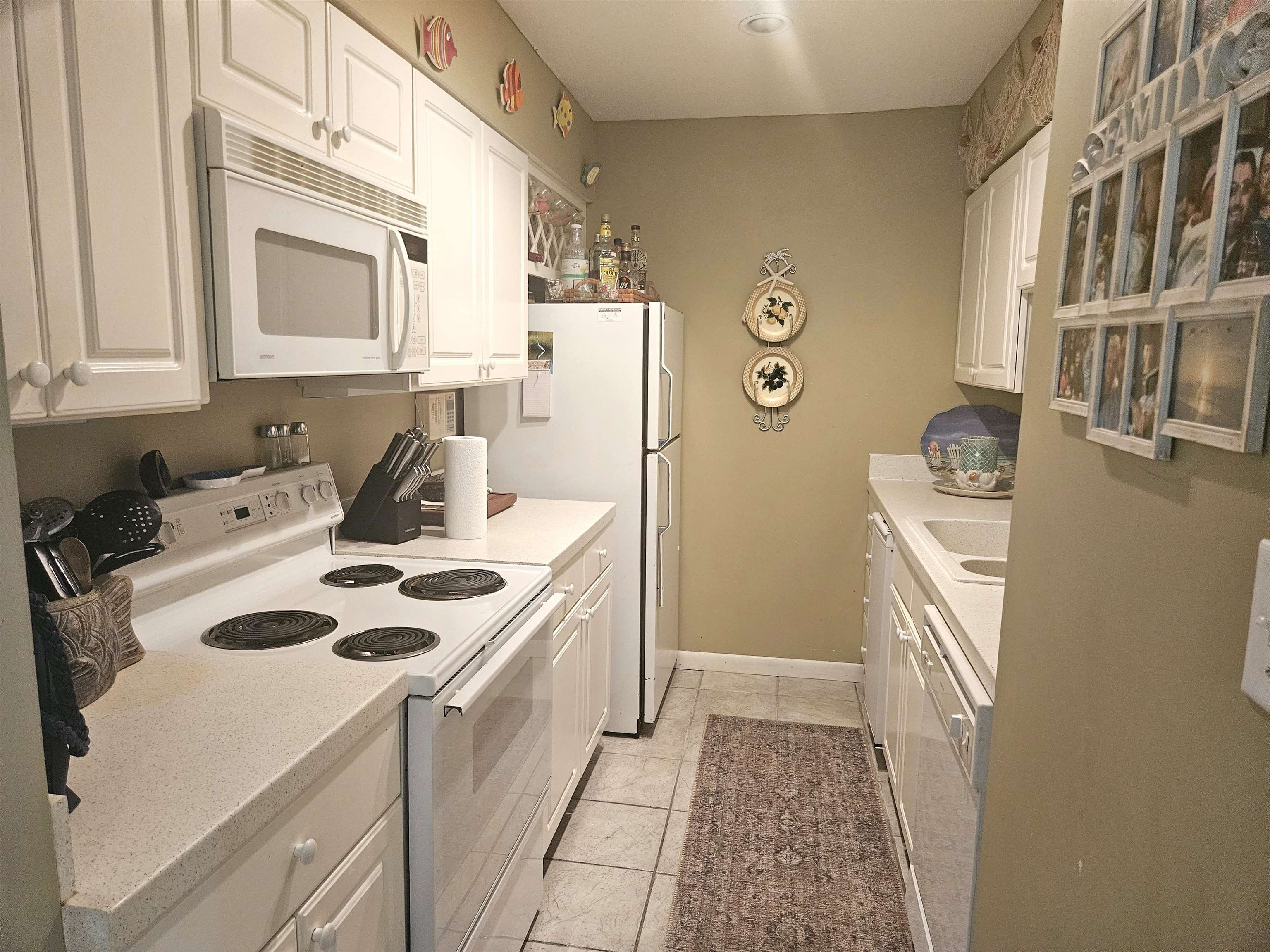800 Egret Circle Property Photo 12