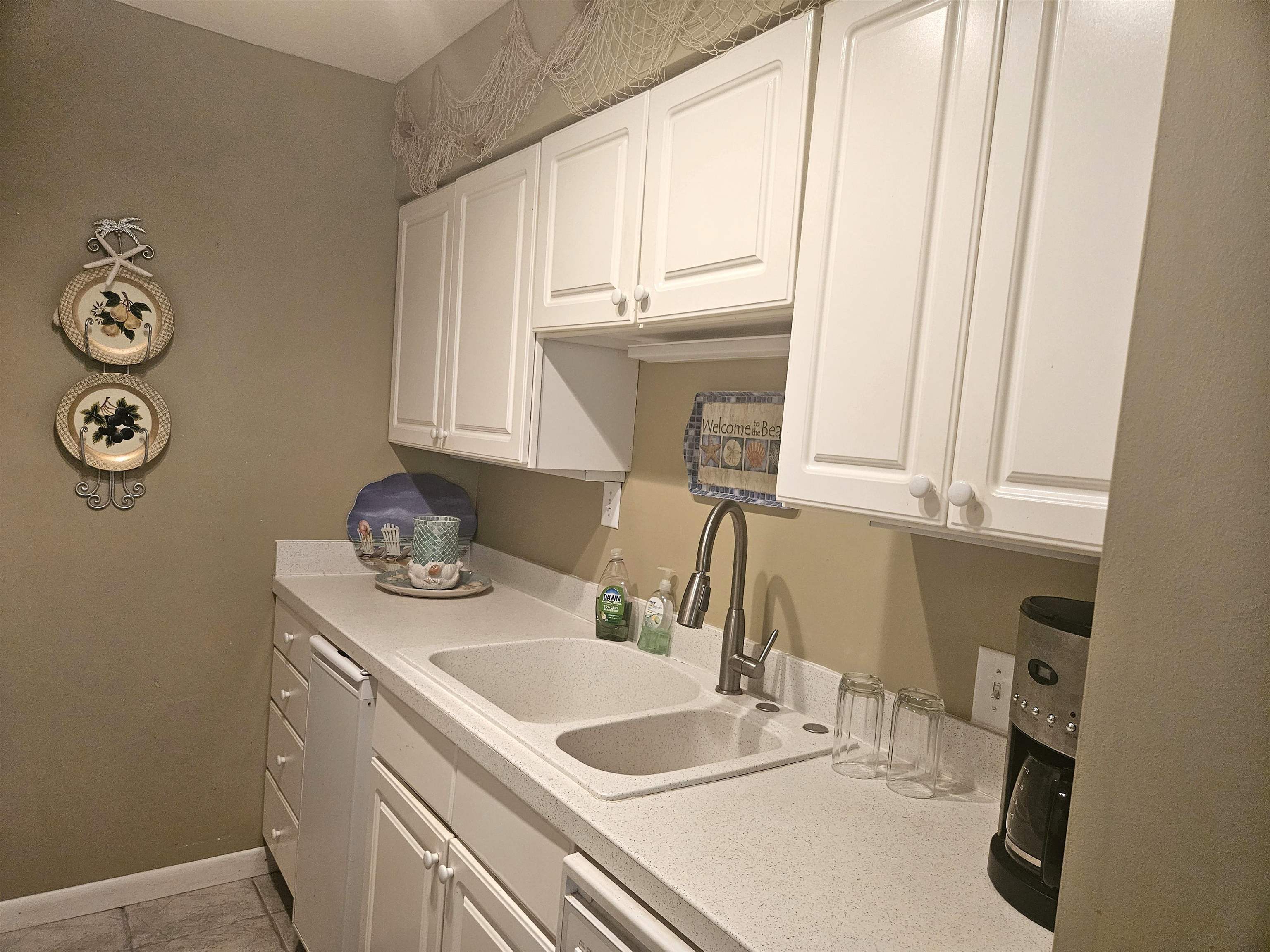 800 Egret Circle Property Photo 13