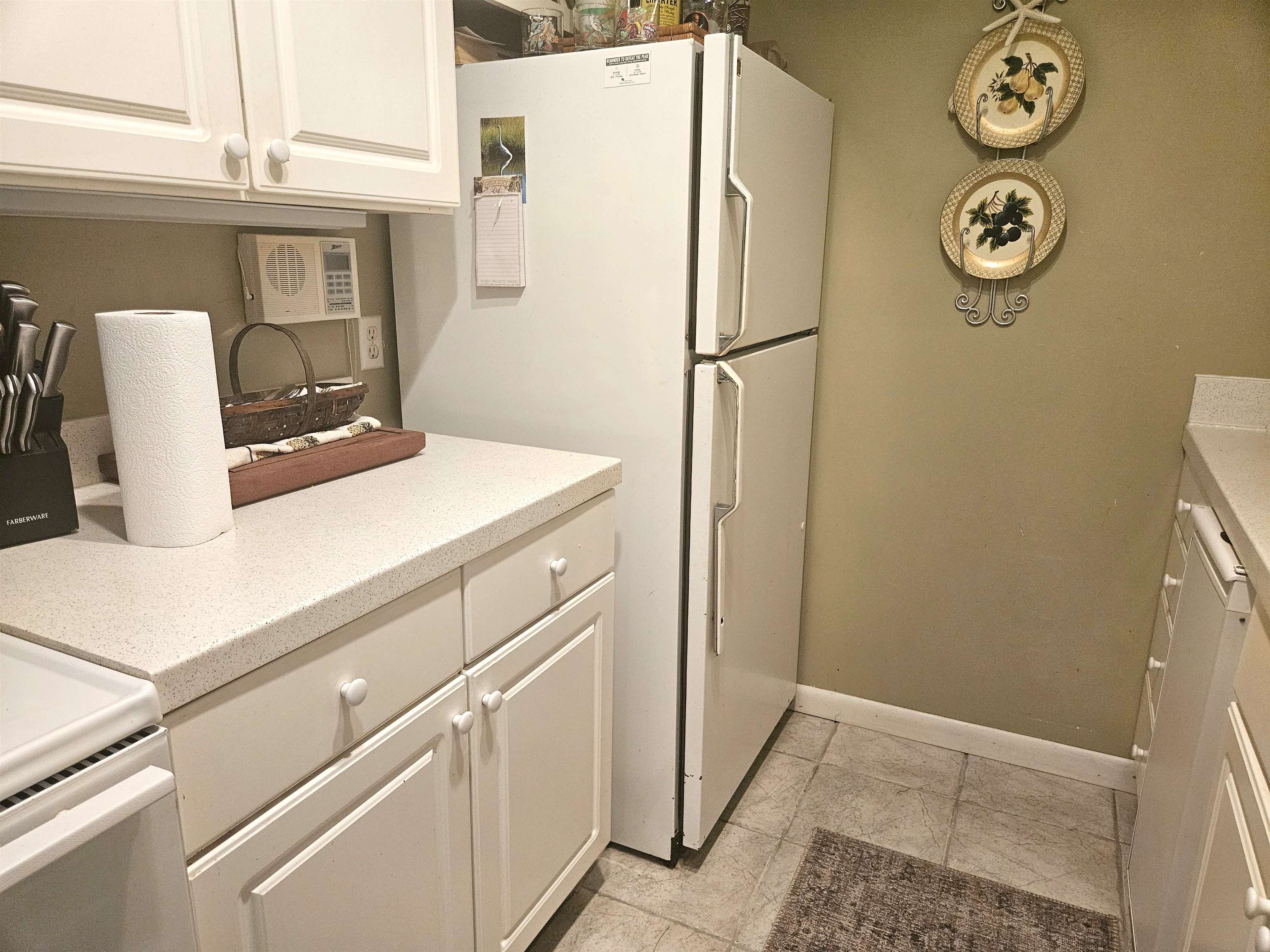 800 Egret Circle Property Photo 14