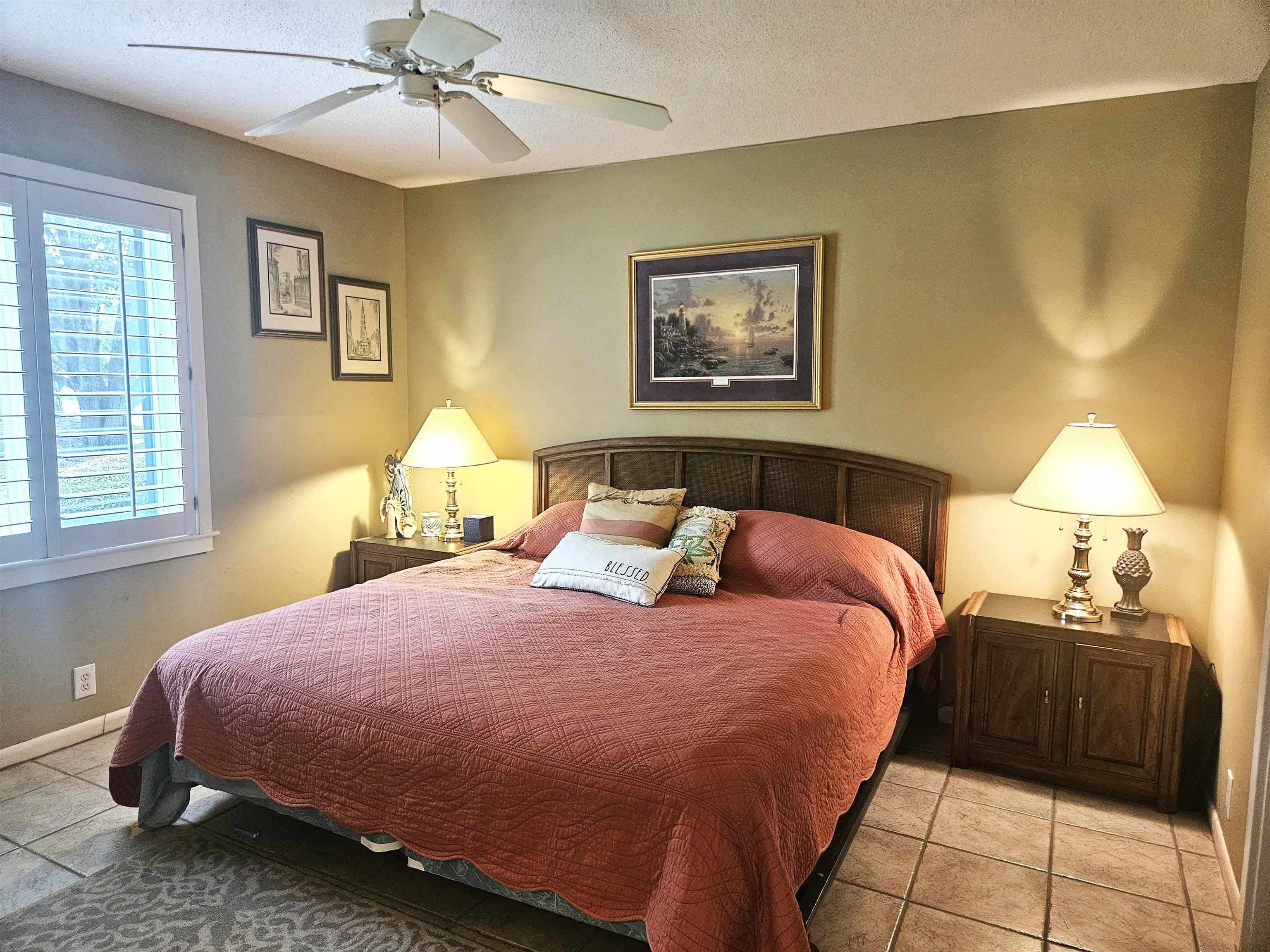 800 Egret Circle Property Photo 15
