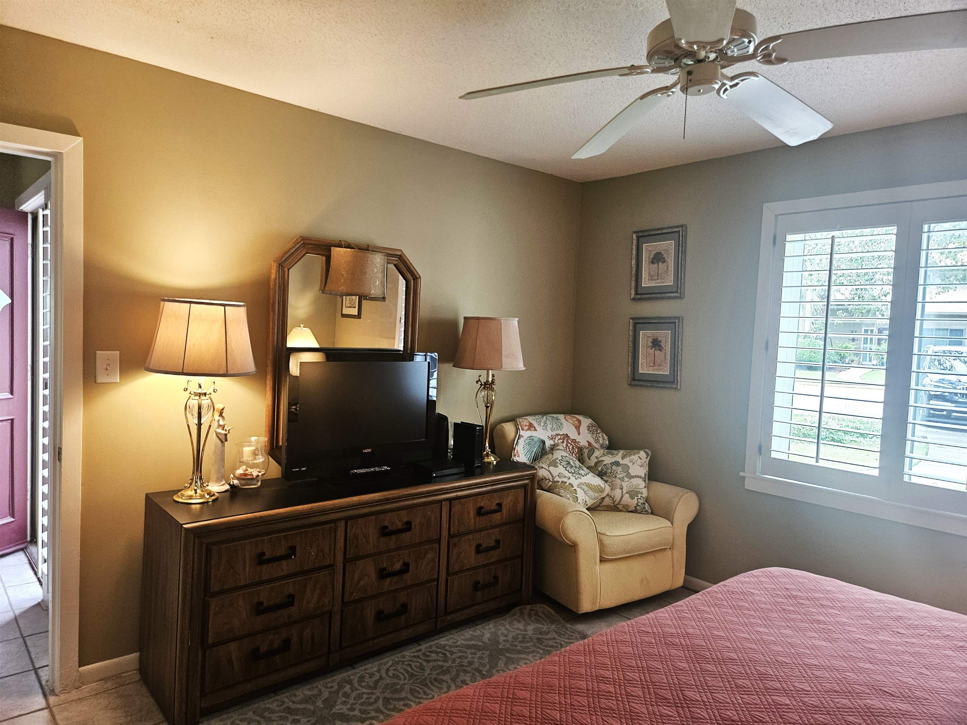 800 Egret Circle Property Photo 16