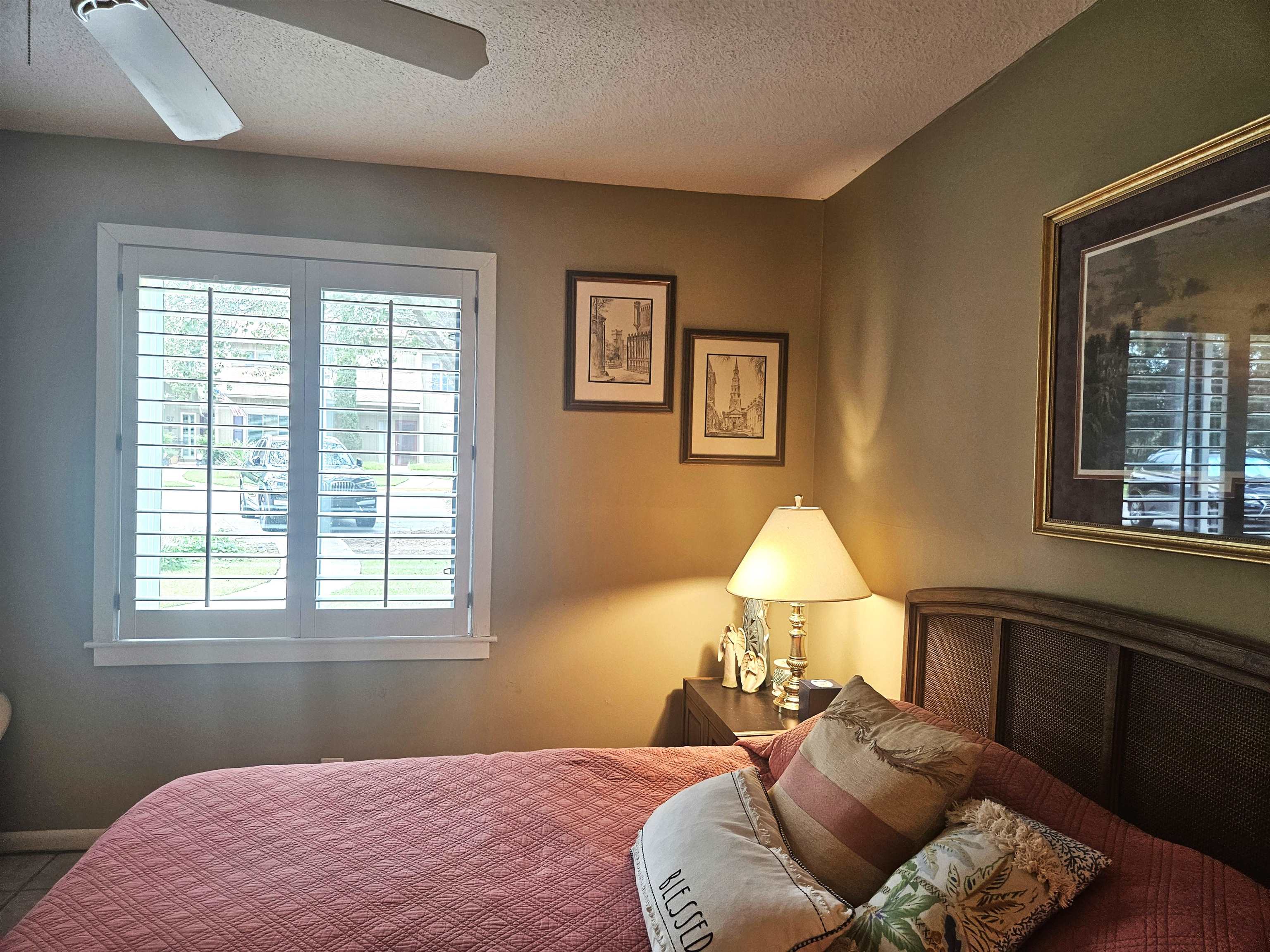 800 Egret Circle Property Photo 17